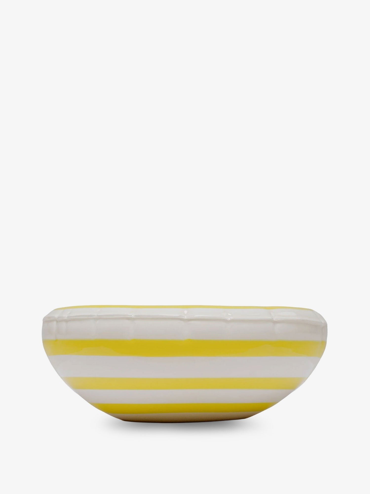 HOME STUDYO - Unisex - Yellow - Lifestyle