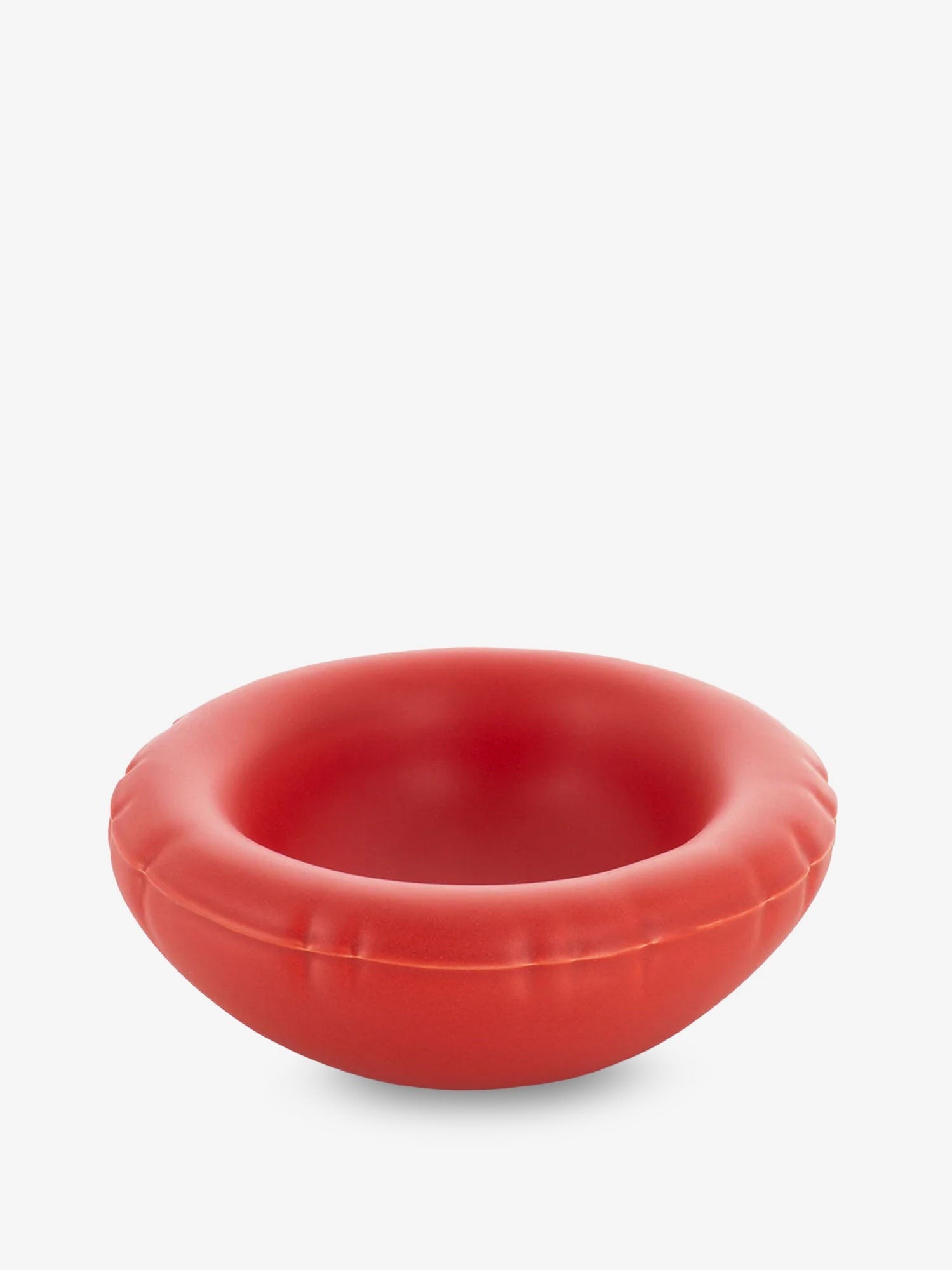 HOME STUDYO - Unisex - Skymatte - Lifestyle