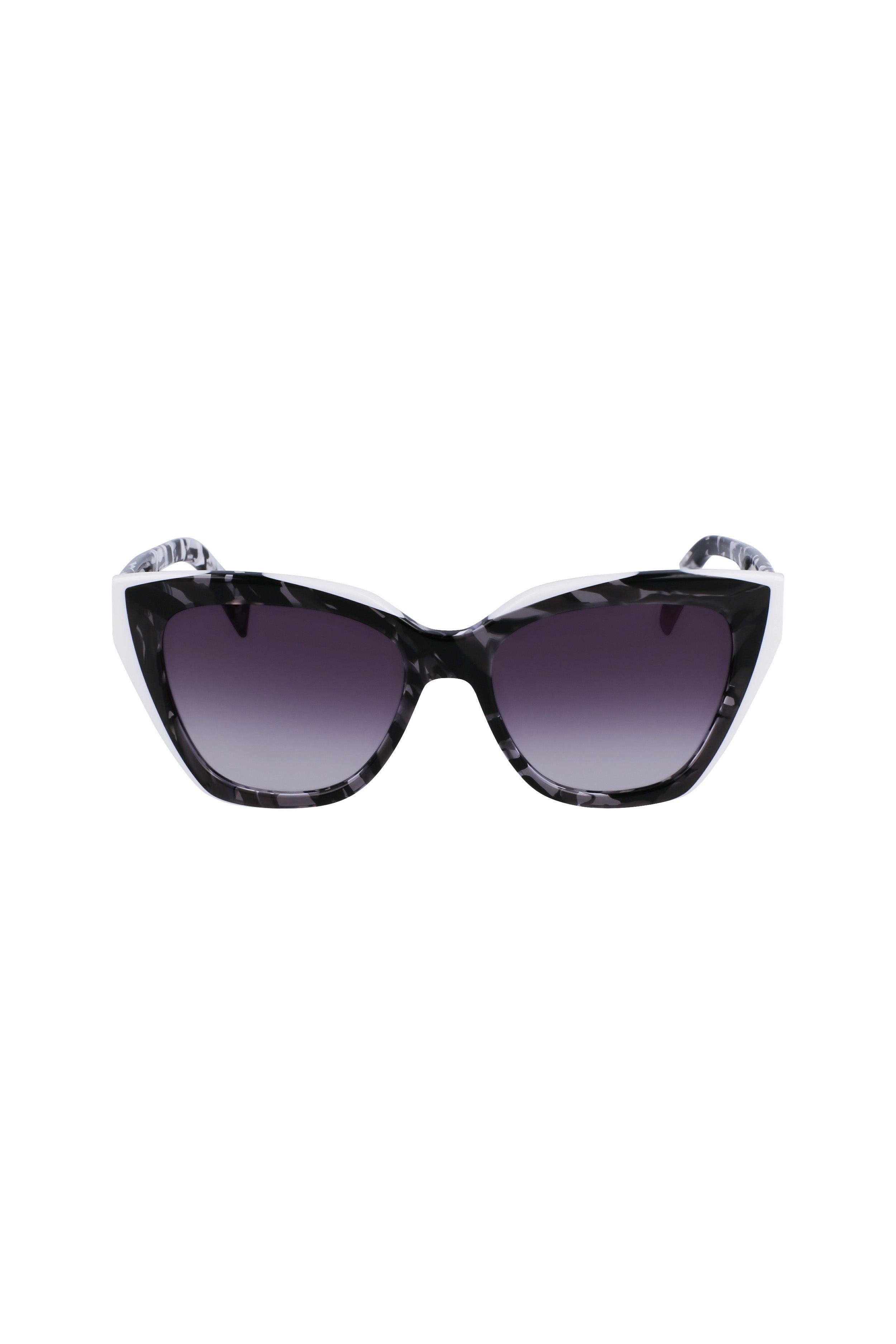 LIU JO - Woman - Sunglasses