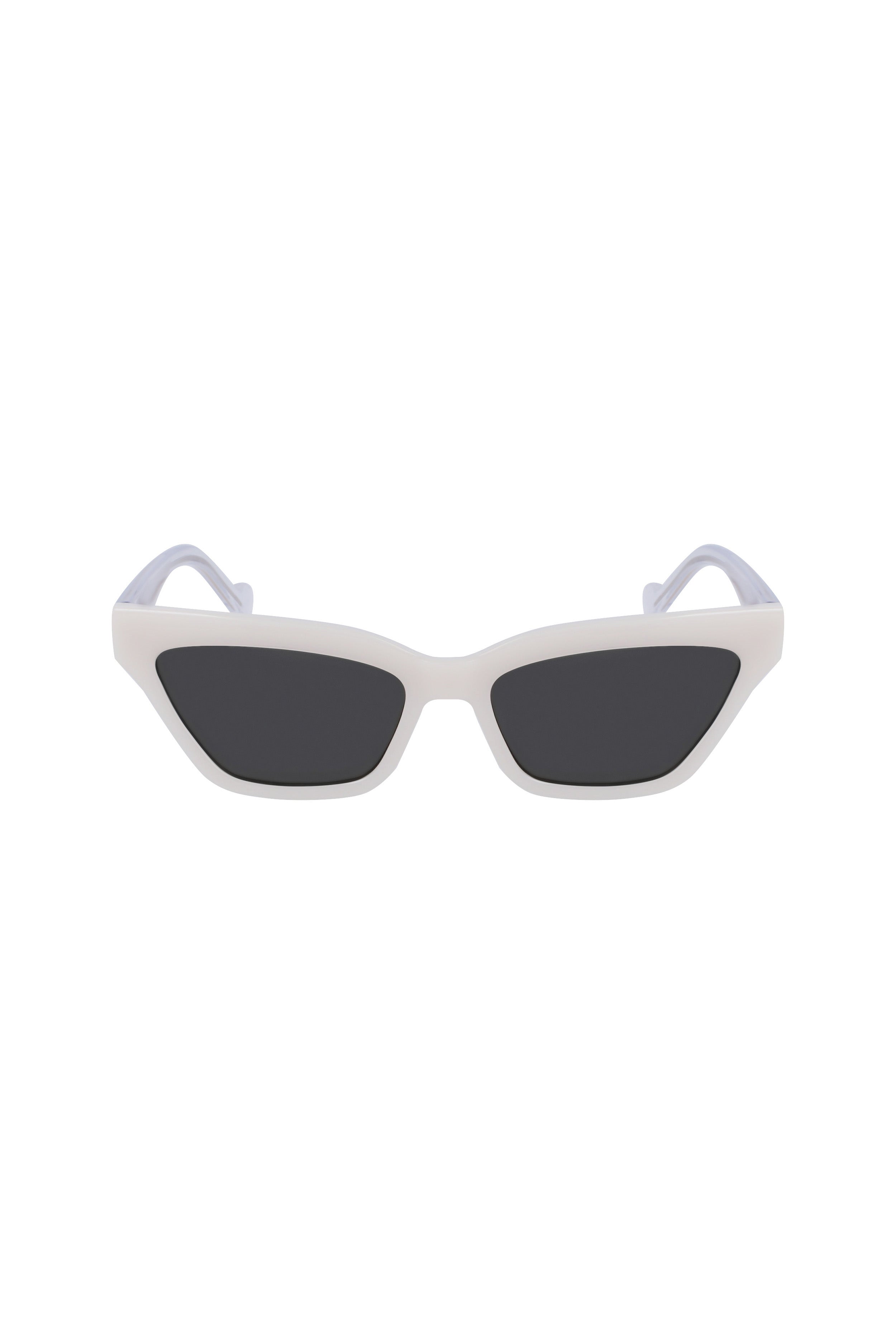 LIU JO - Woman - Sunglasses