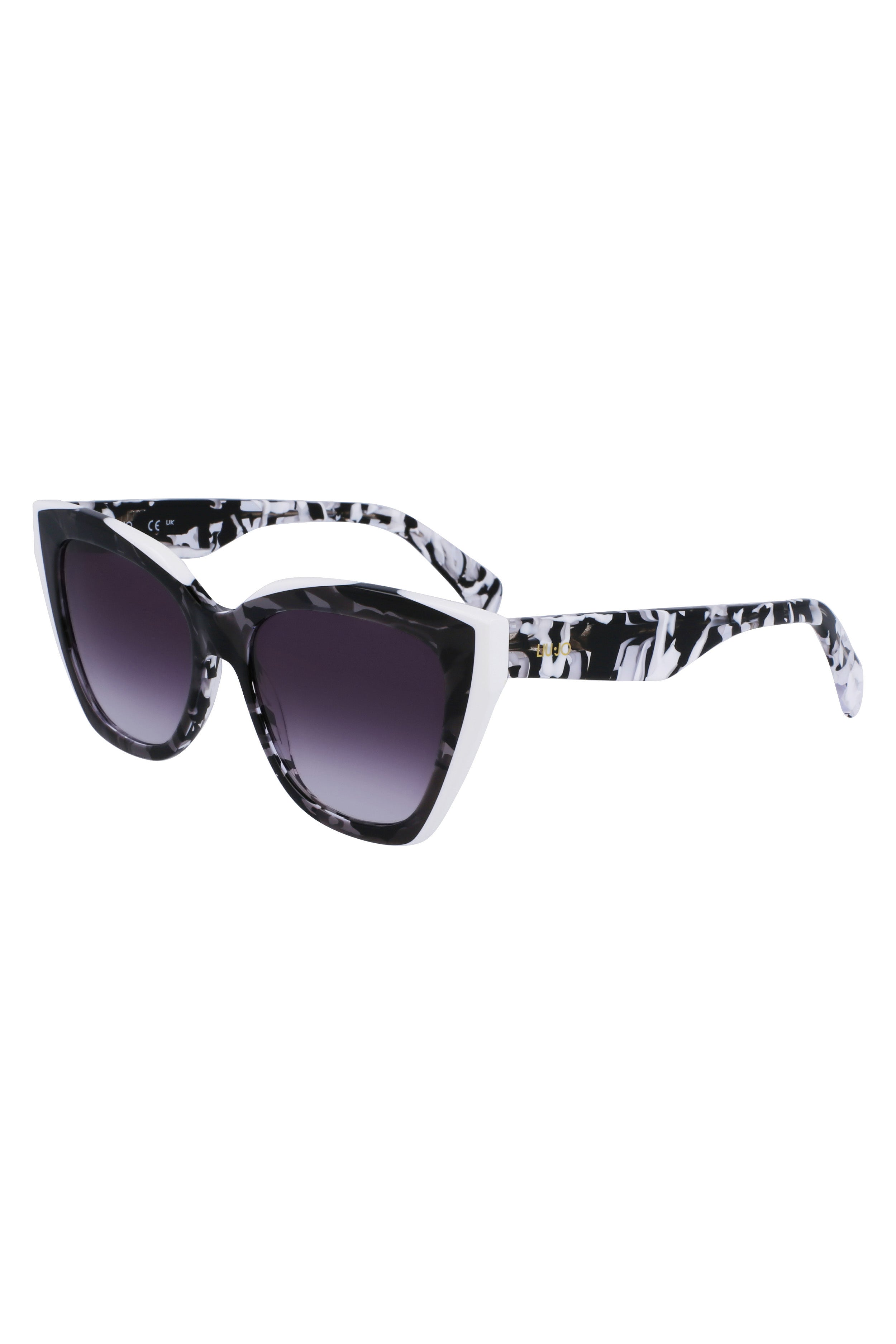 LIU JO - Woman - Sunglasses