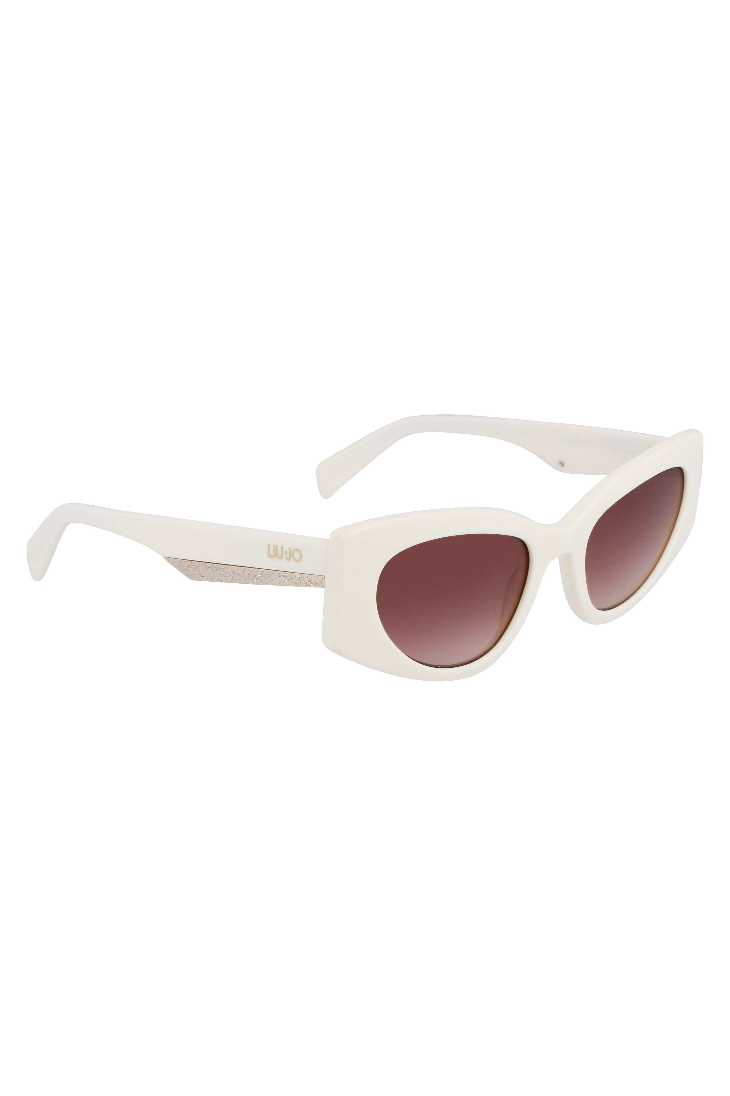 LIU JO - Woman - Sunglasses