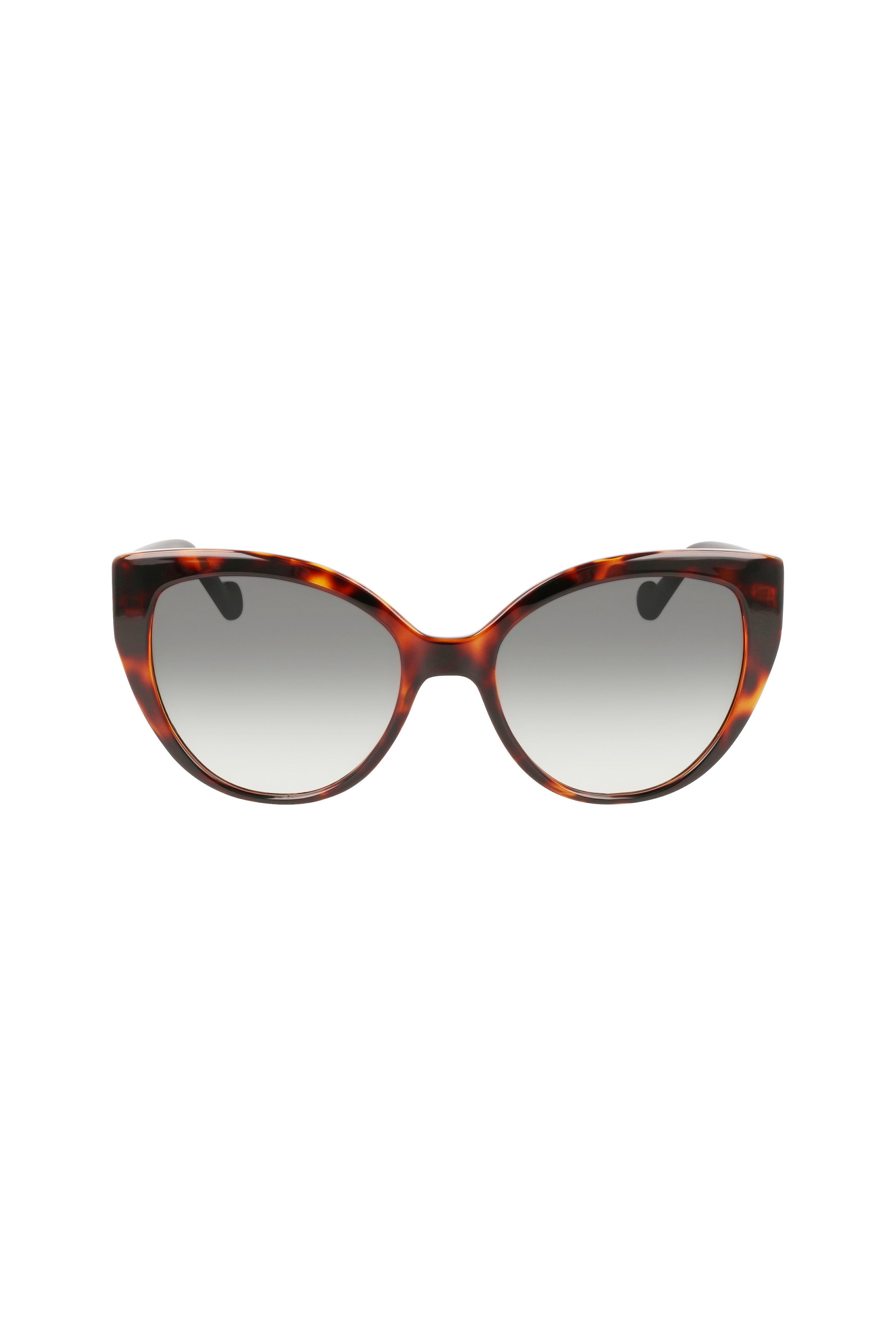 LIU JO - Woman - Sunglasses