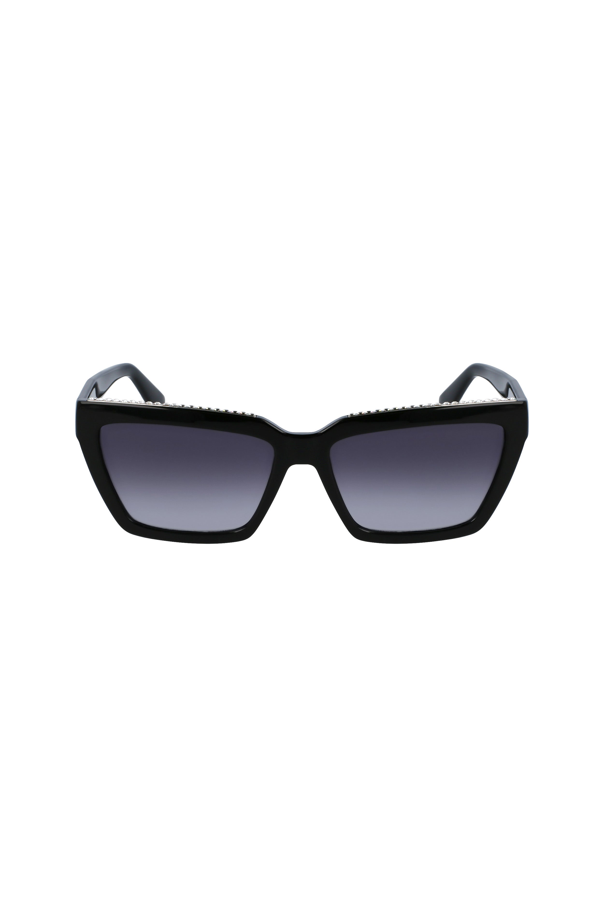 LIU JO - Woman - Sunglasses