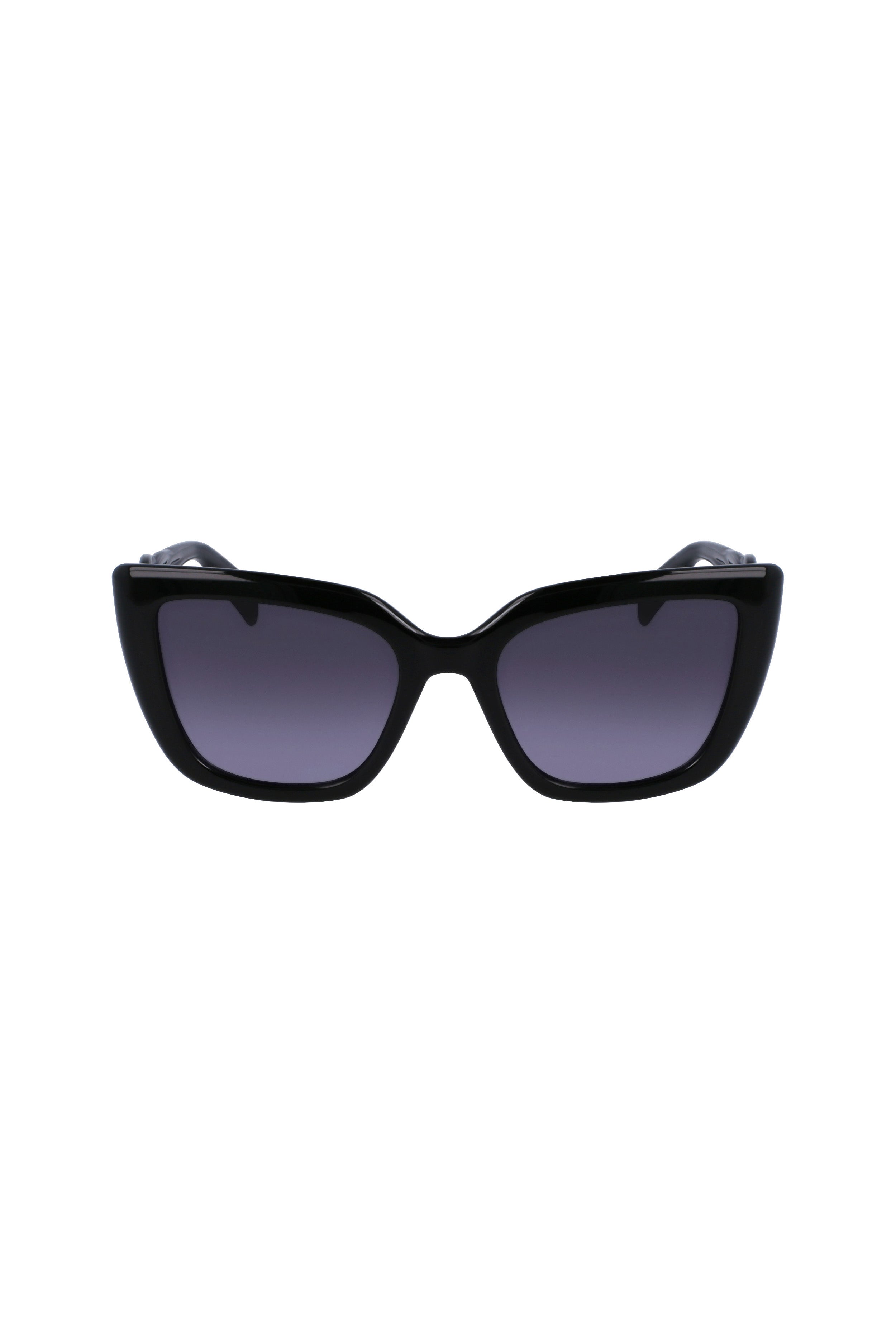LIU JO - Woman - Sunglasses