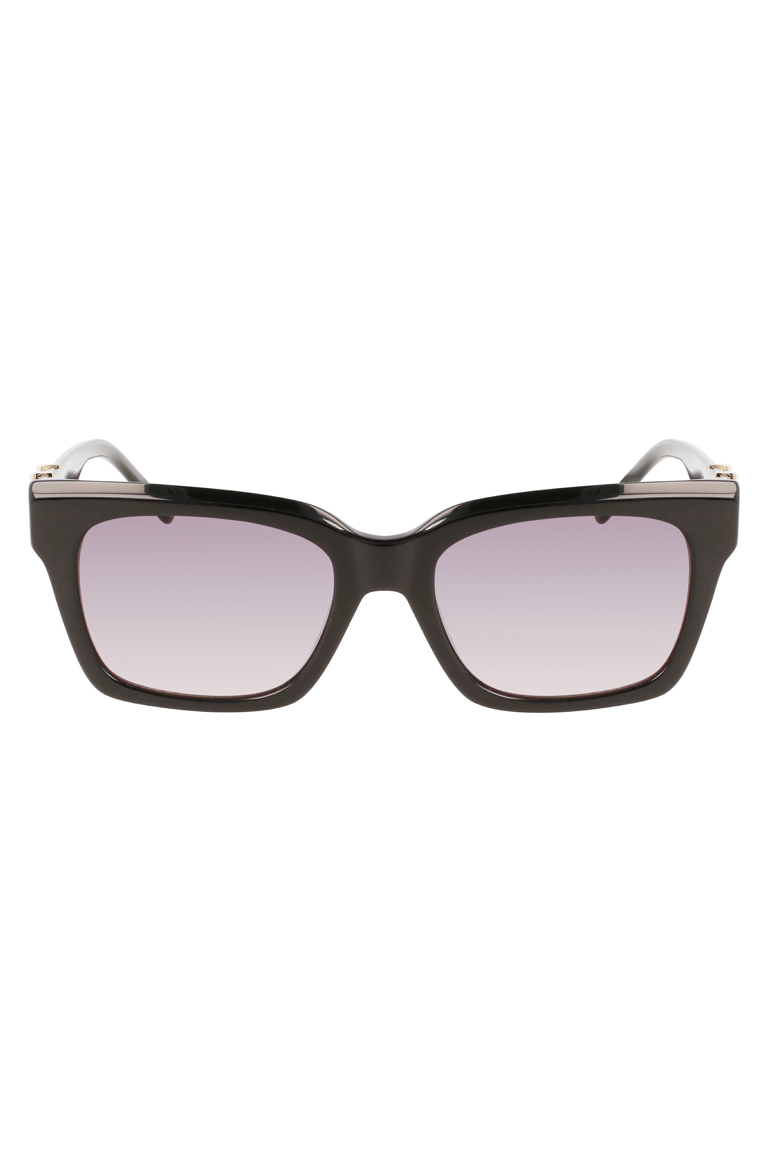 LIU JO - Woman - Sunglasses