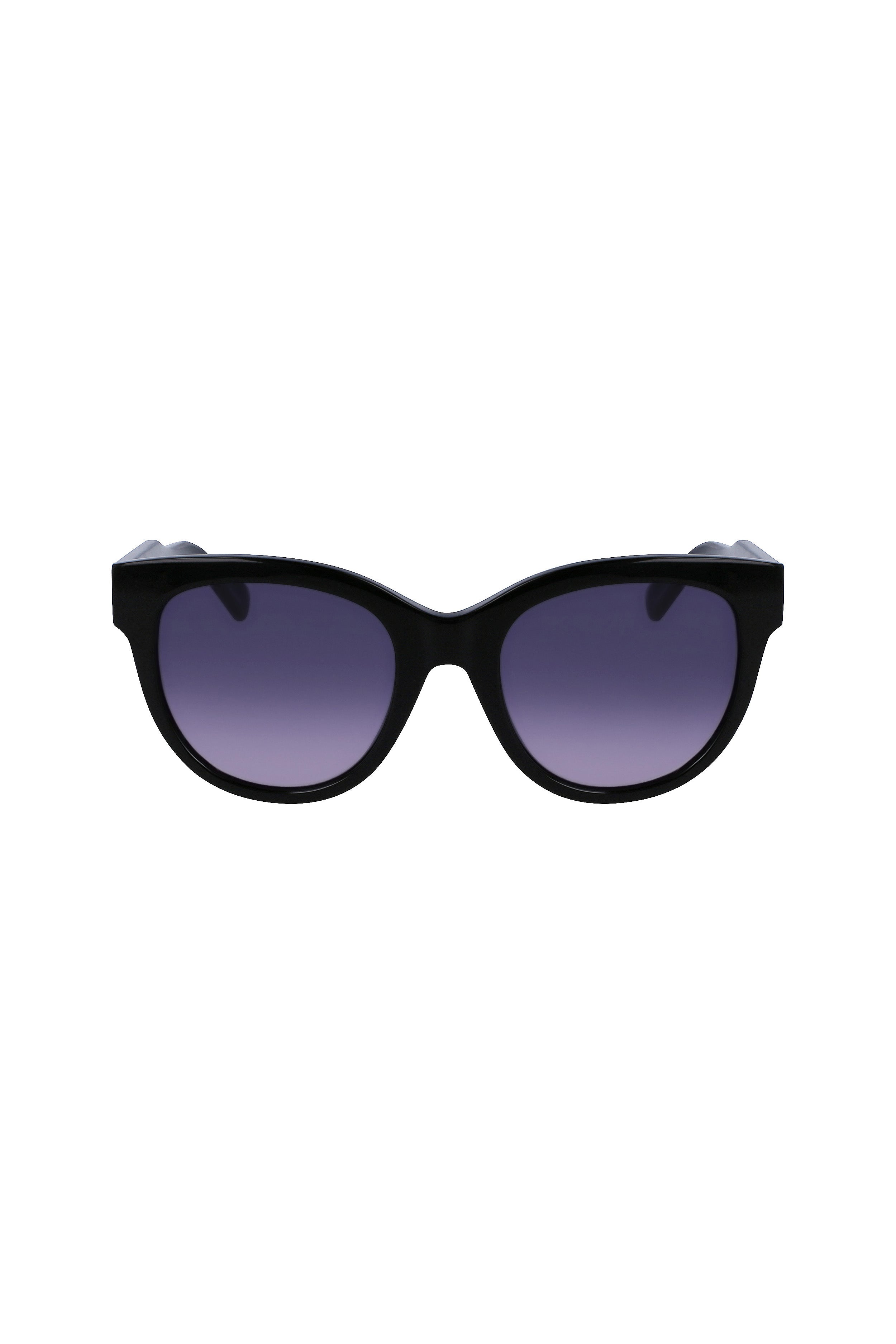 LIU JO - Woman - Sunglasses