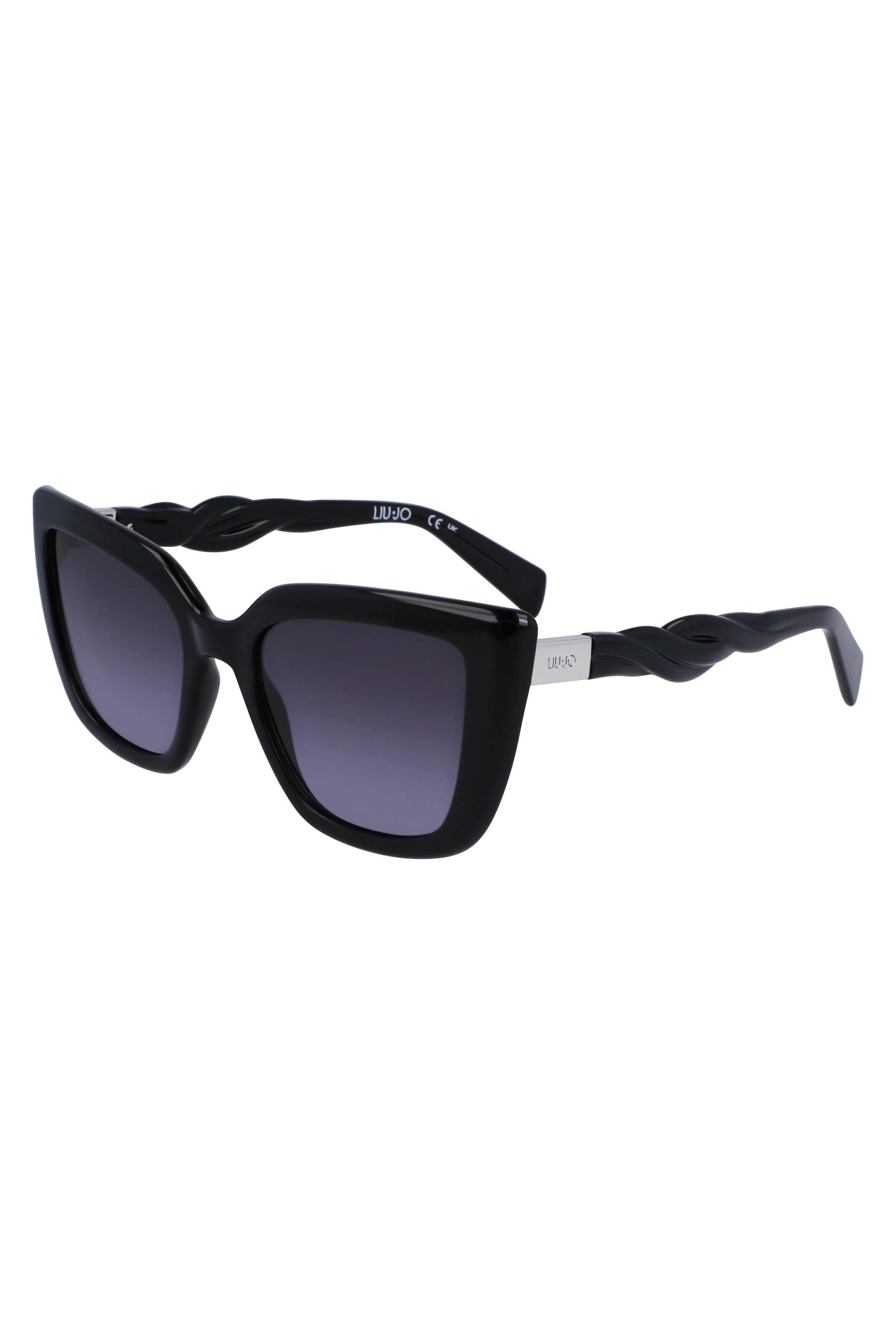 LIU JO - Woman - Sunglasses