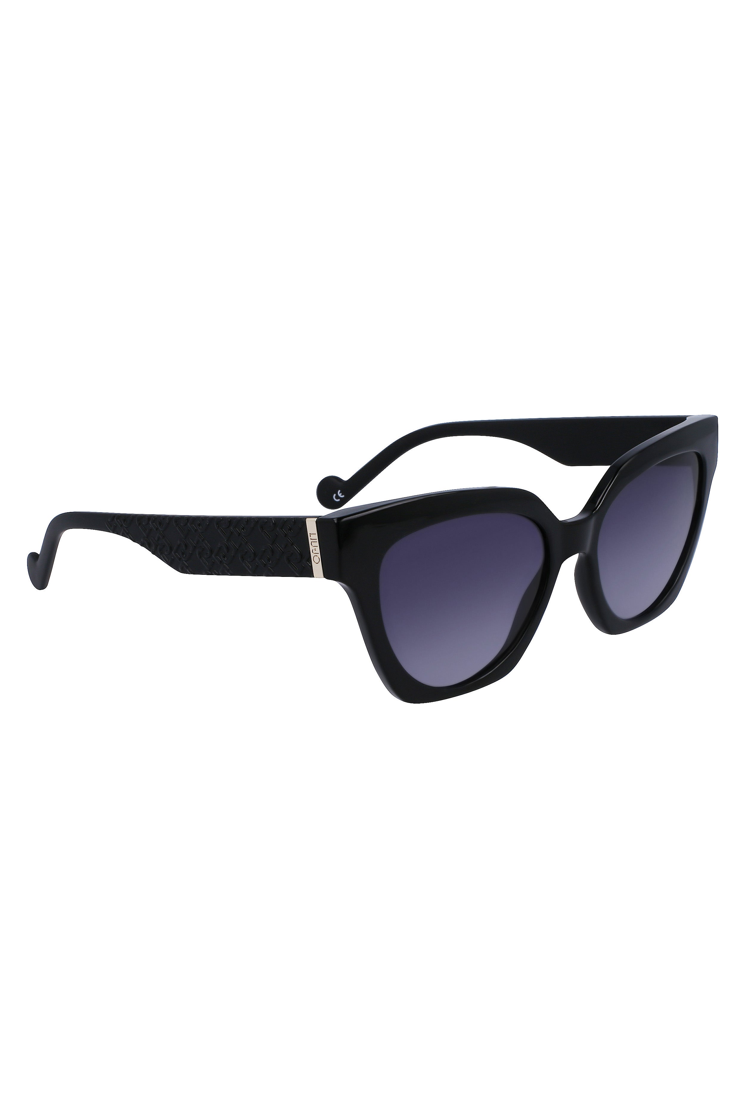 LIU JO - Woman - Sunglasses