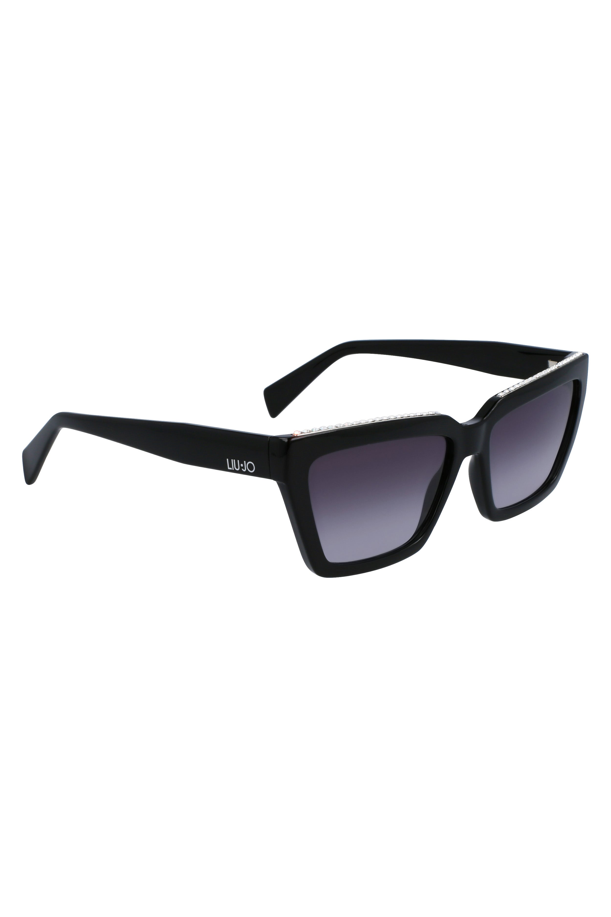 LIU JO - Woman - Sunglasses