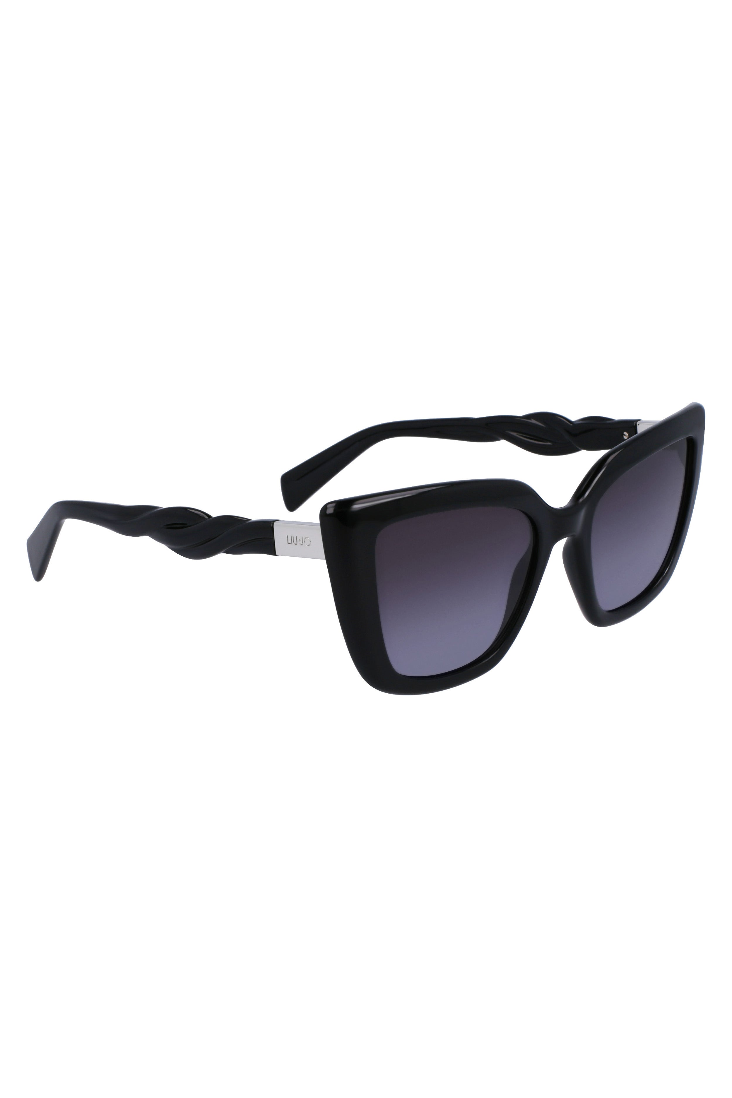 LIU JO - Woman - Sunglasses