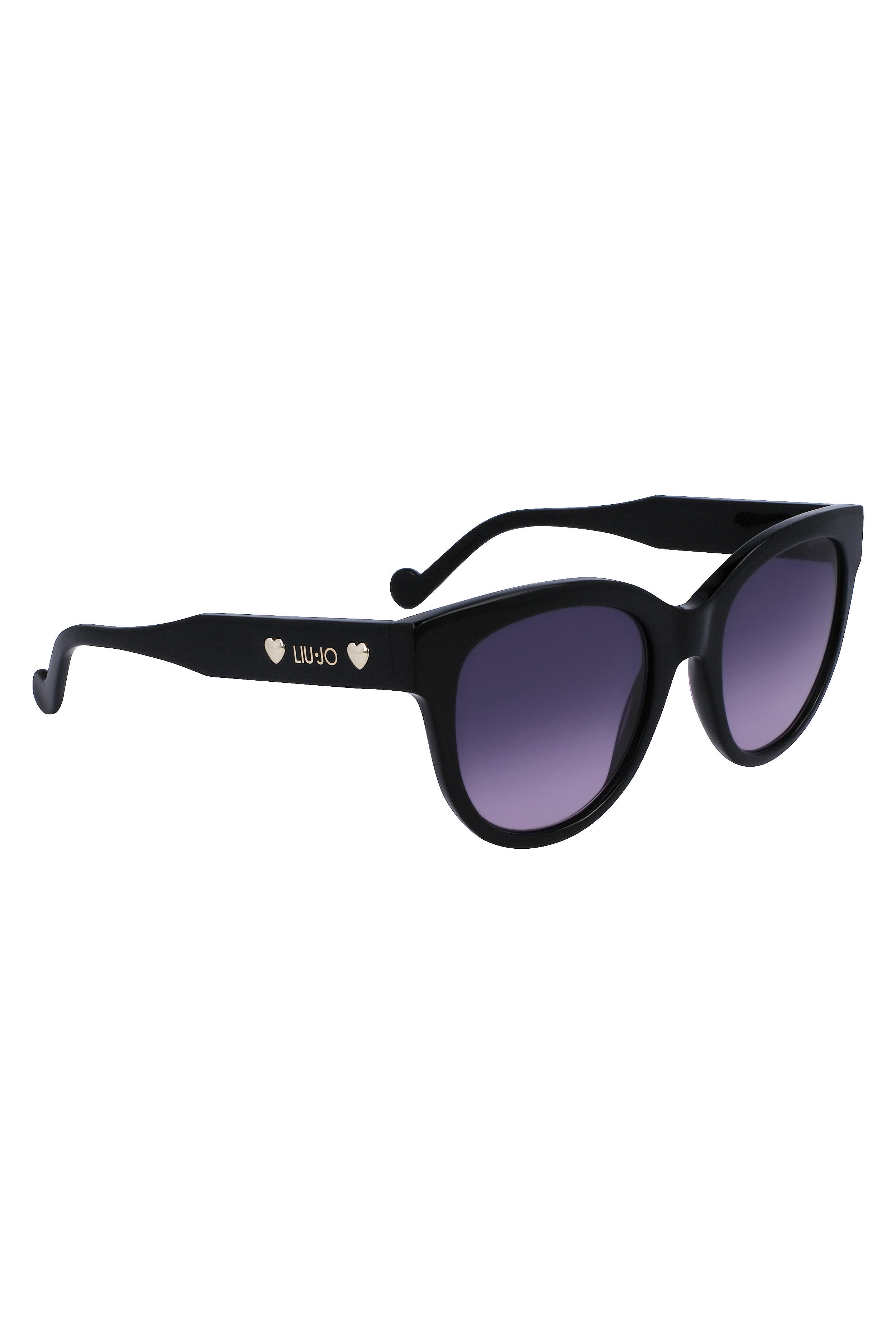 LIU JO - Woman - Sunglasses
