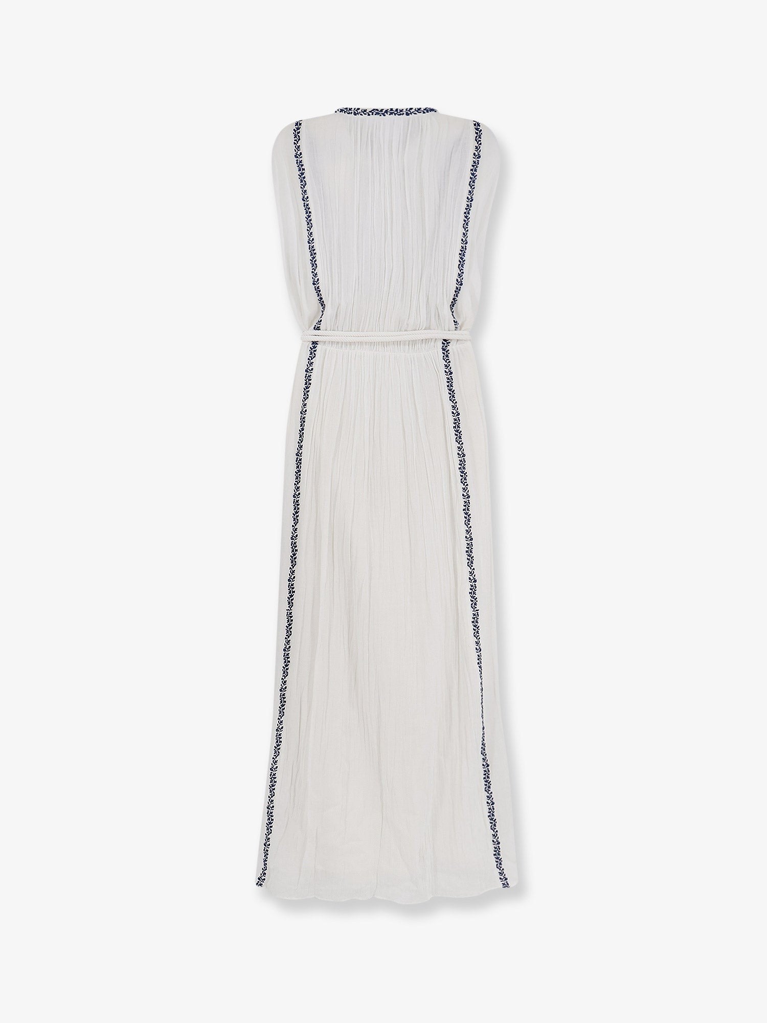MARANT ETOILE - Woman - White - Dress