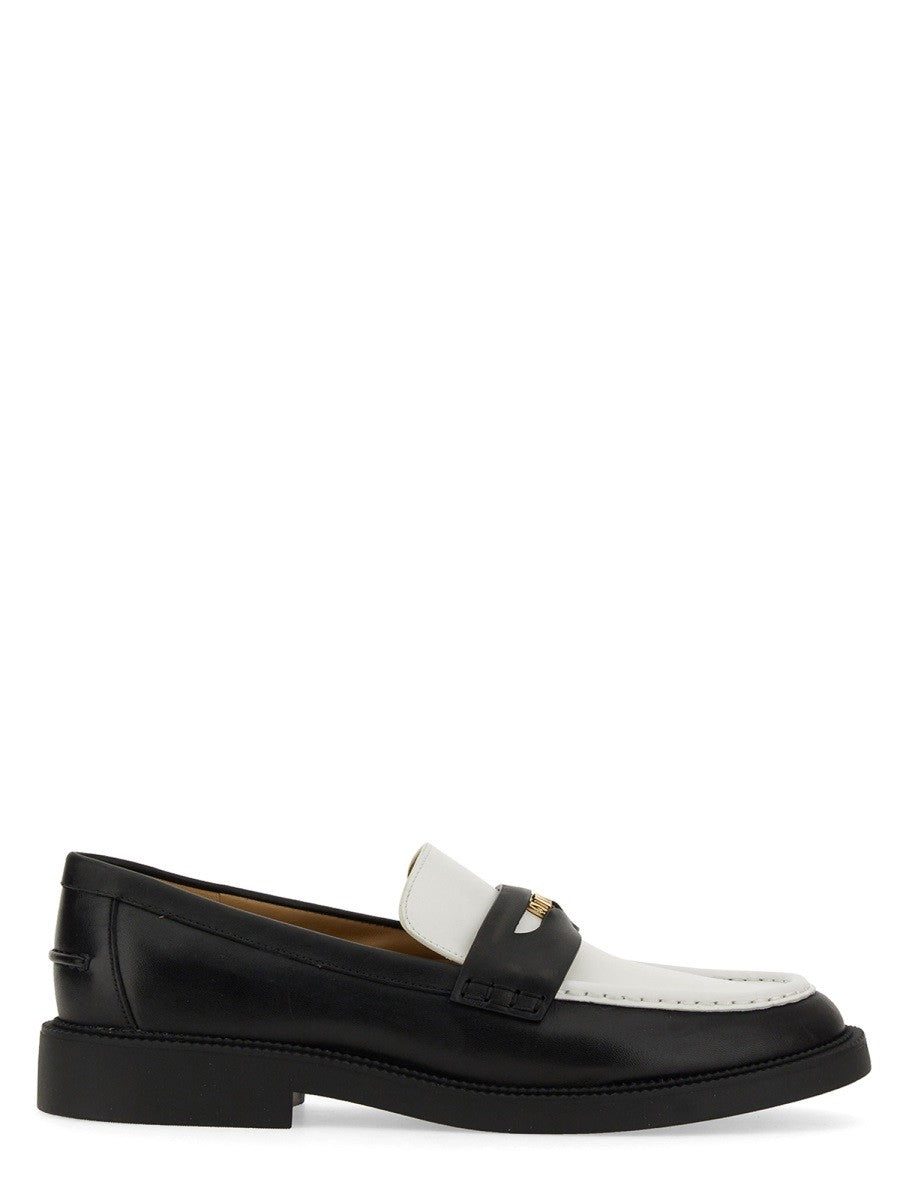 MICHAEL BY MICHAEL KORS - Woman - Black - Loafer