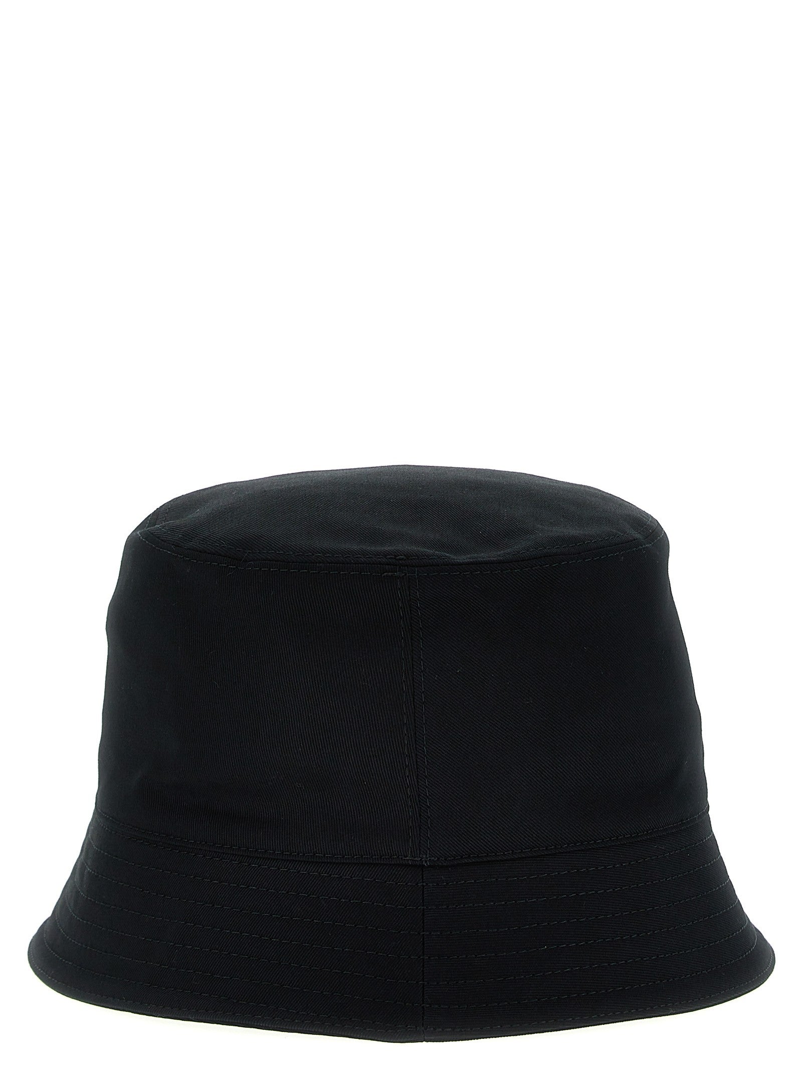 Marni - nan - Black - Hat