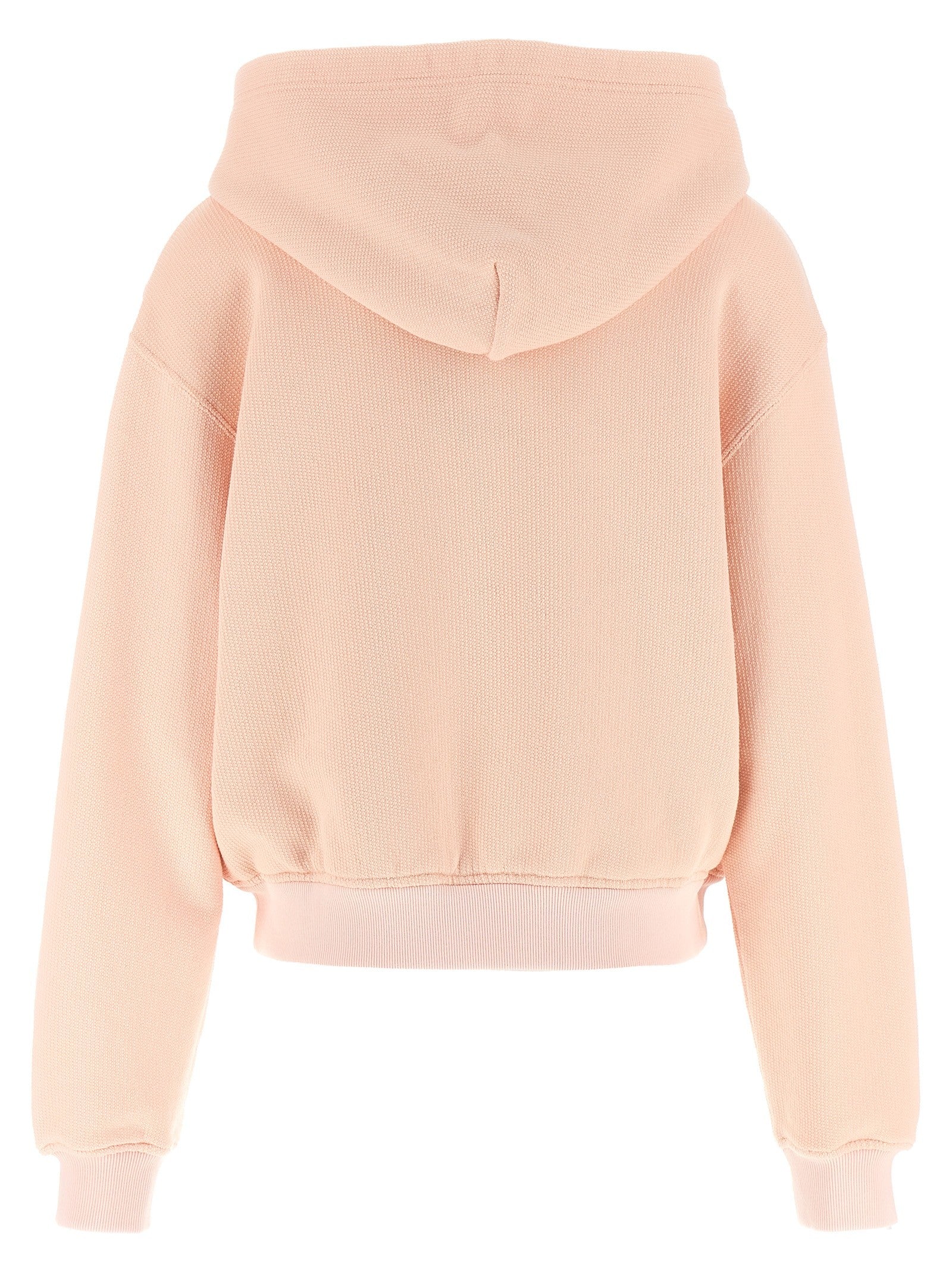 Dolce & Gabbana - nan - Black - Sweatshirt