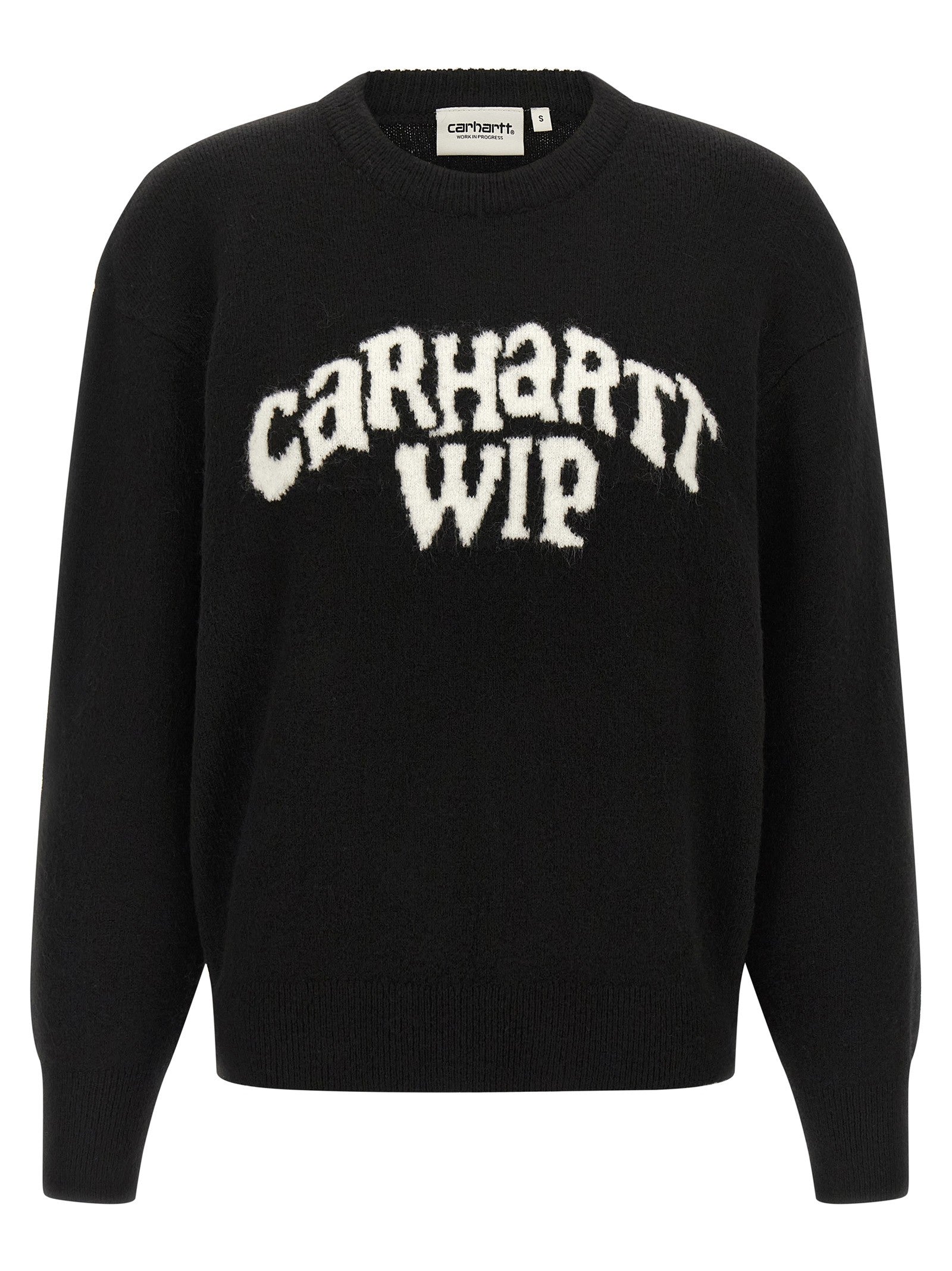 Carhartt Wip - nan - Multicolor - Sweater
