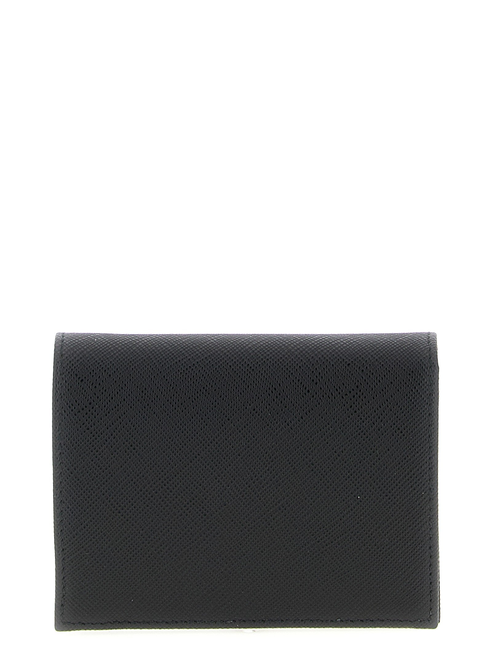 PRADA - nan - Black - Wallet