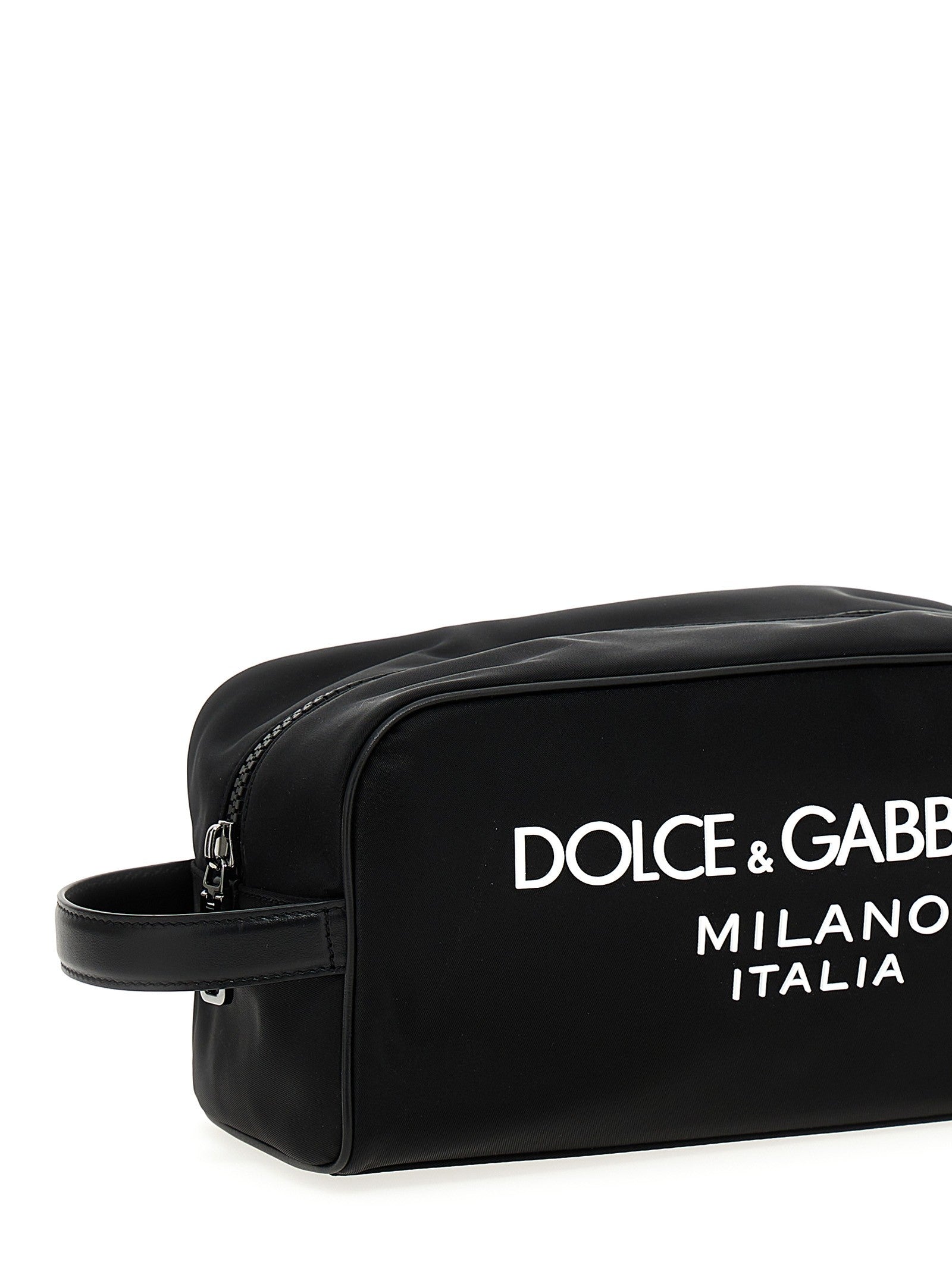 Dolce & Gabbana - nan - Black - Beauty