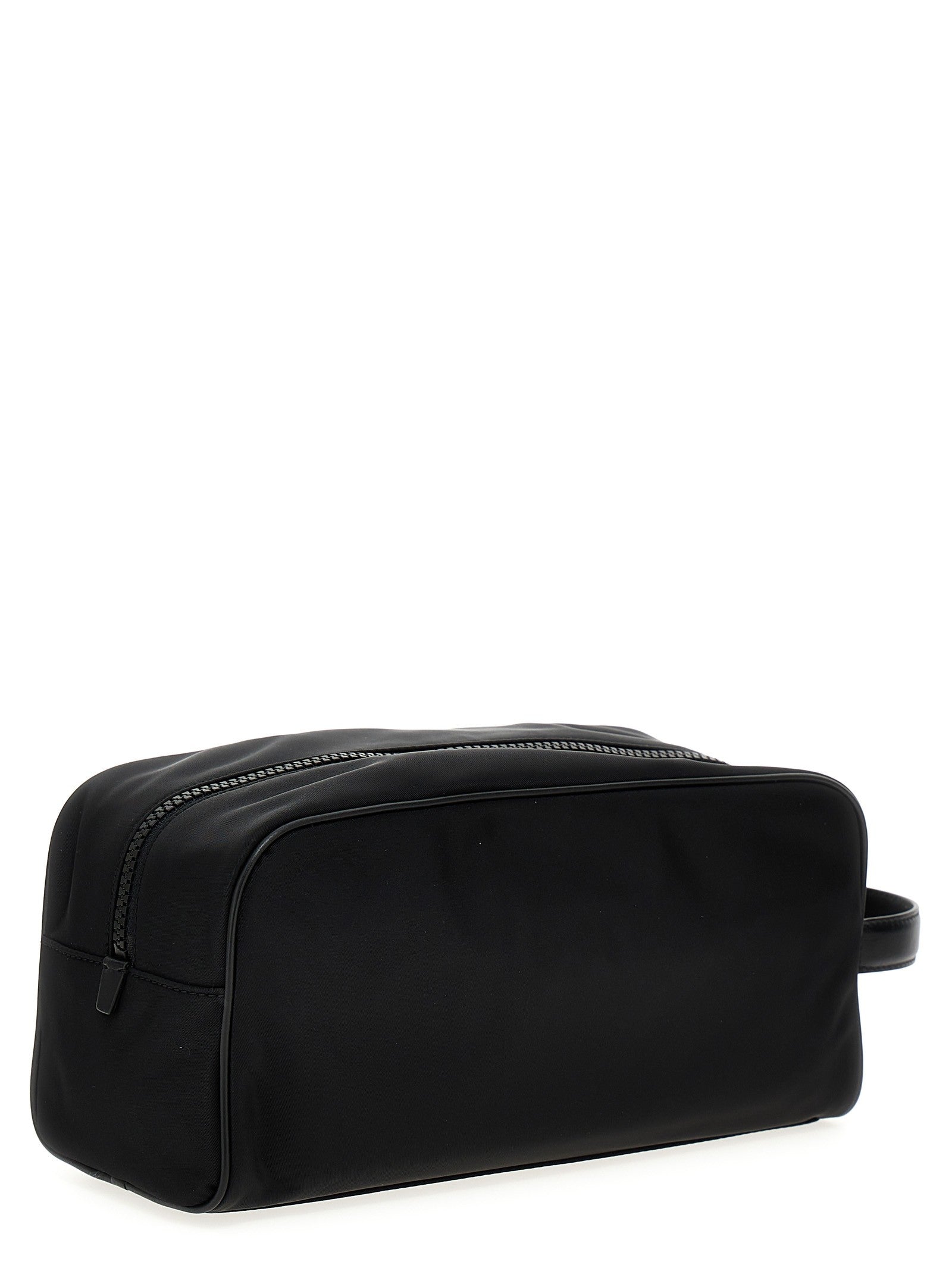 Dolce & Gabbana - nan - Black - Beauty