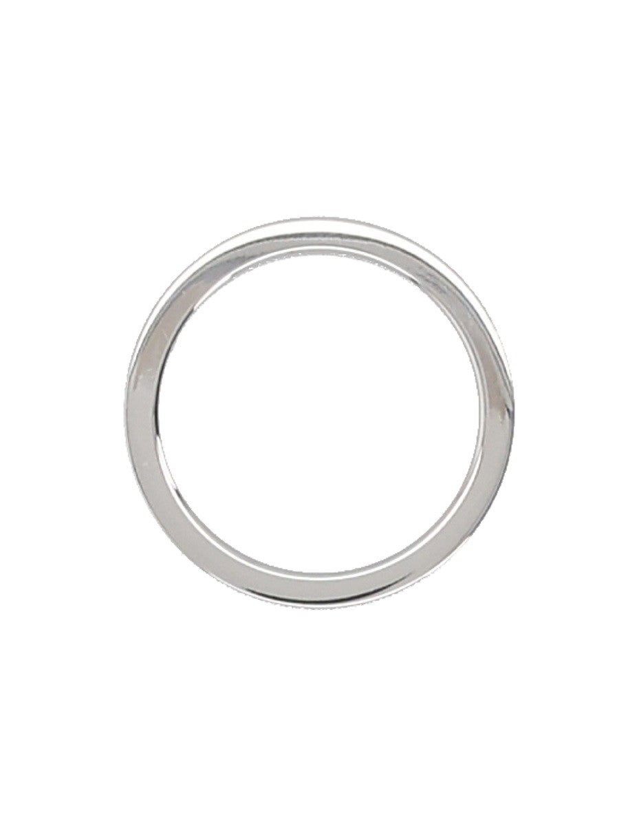 Maison Margiela - Man - Multicolour - Ring