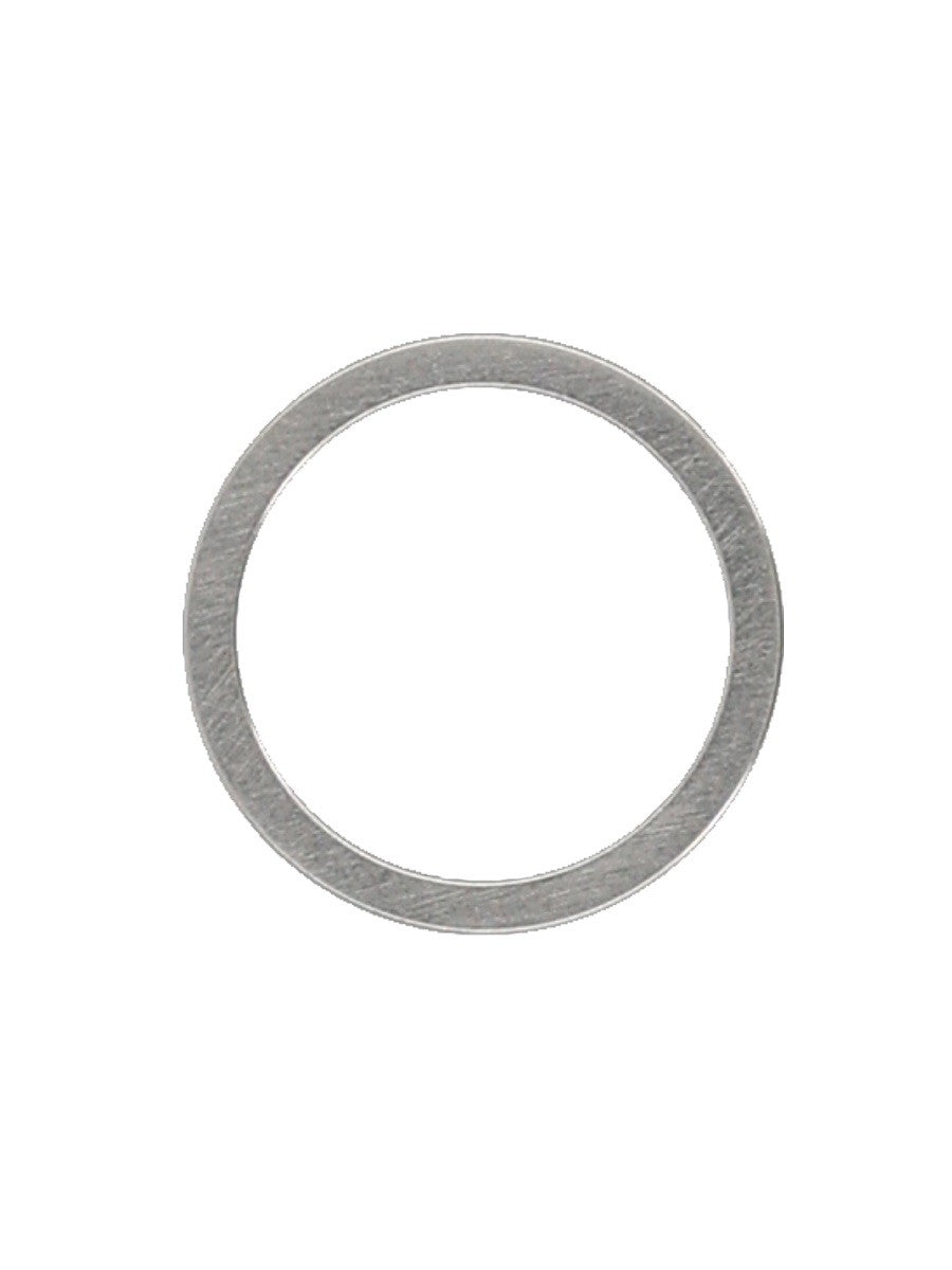 MM6 MAISON MARGIELA - Woman - Silver - Ring