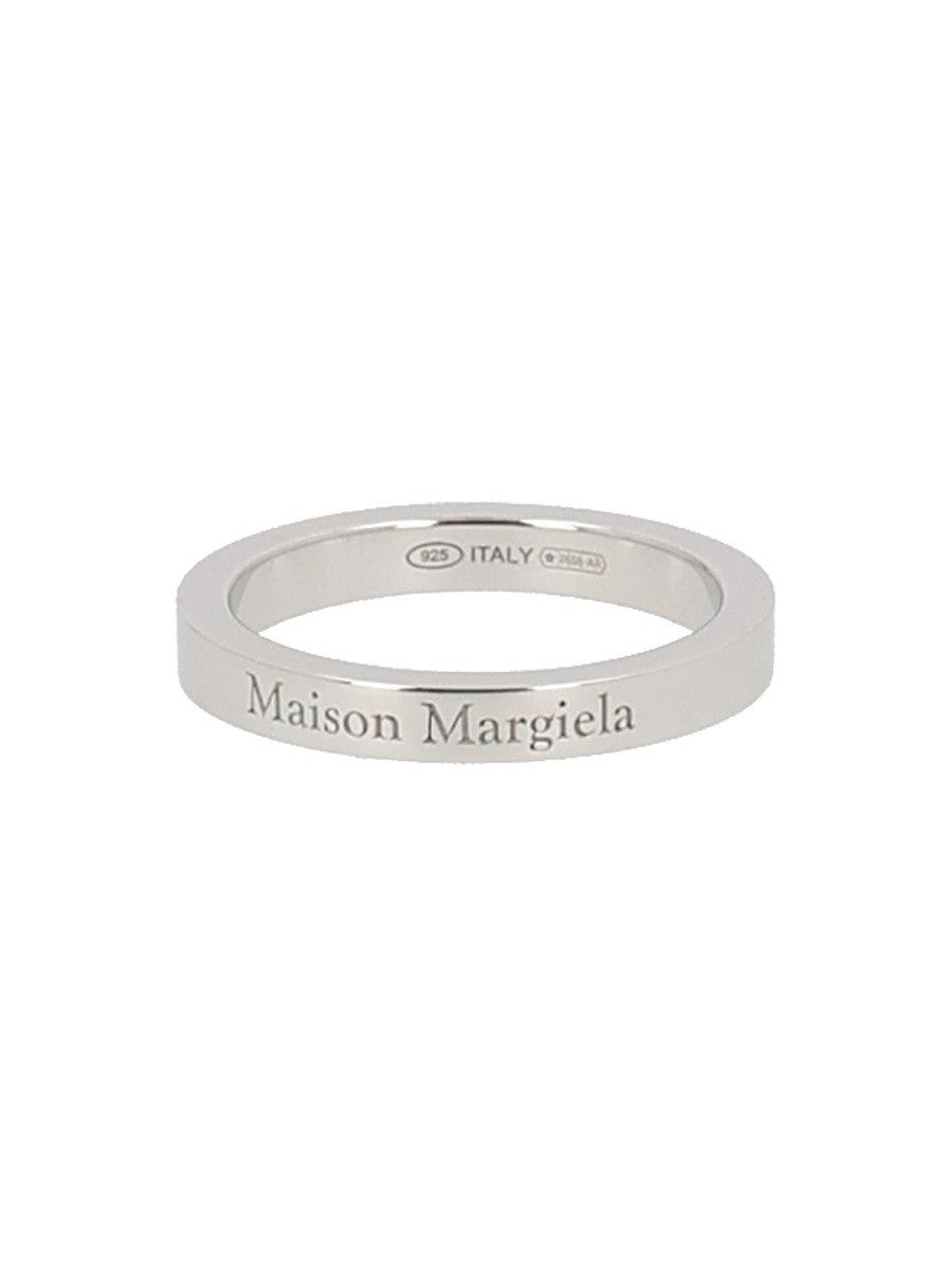 Maison Margiela - Man - Multicolour - Ring