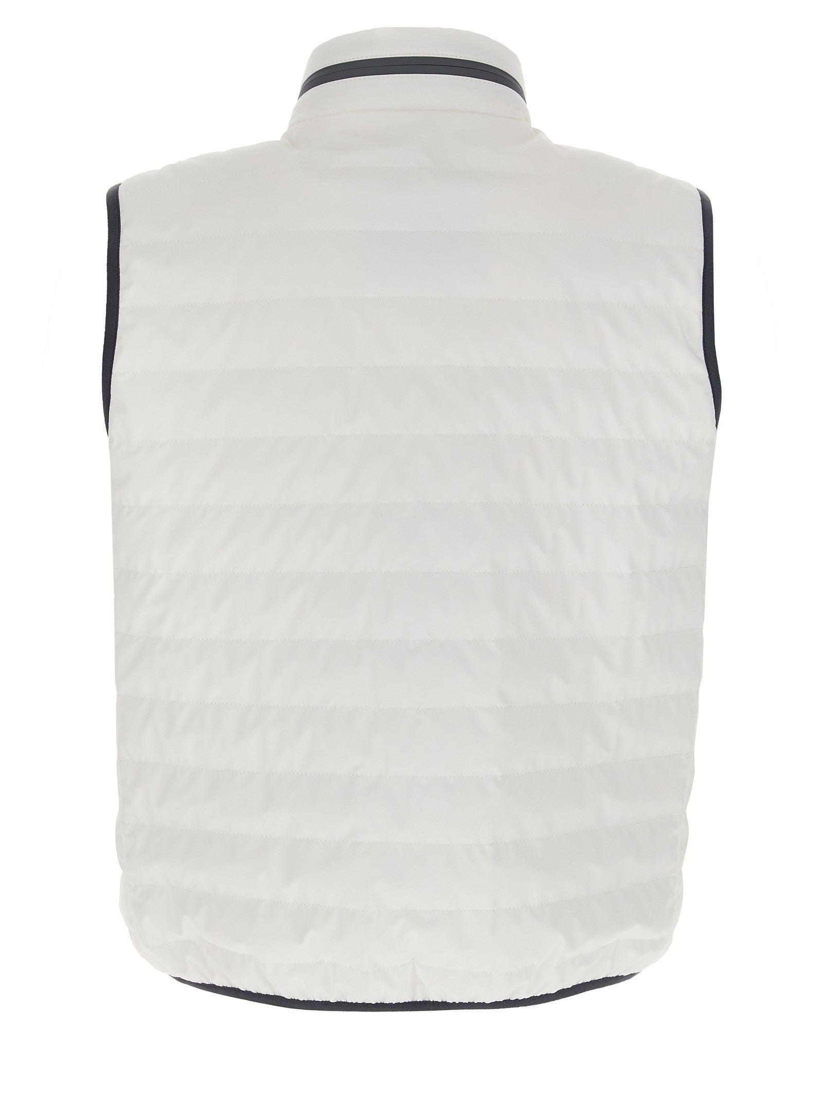 Brunello Cucinelli - nan - White - Blazer