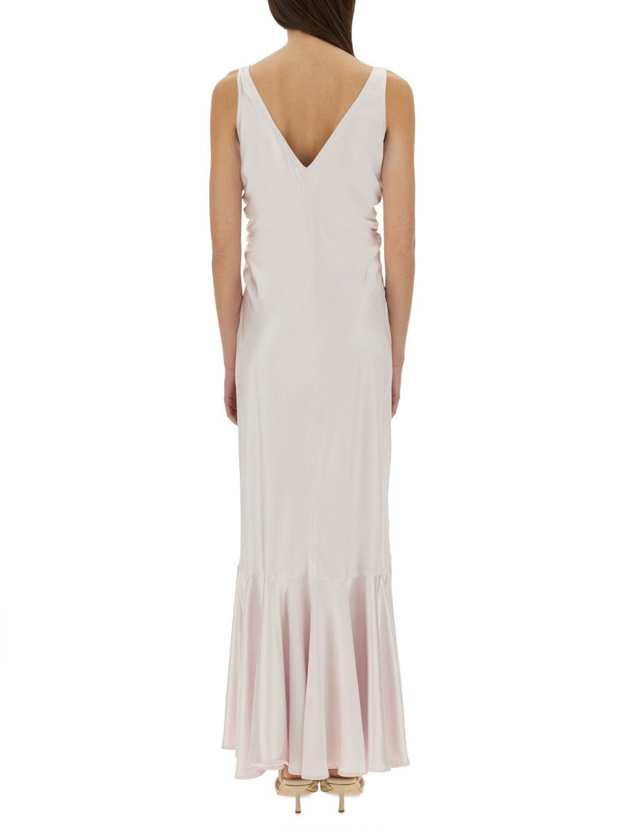 Sportmax - Woman - Black - Dress