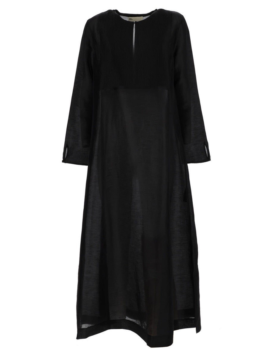Tory Burch - Woman - Black - Top
