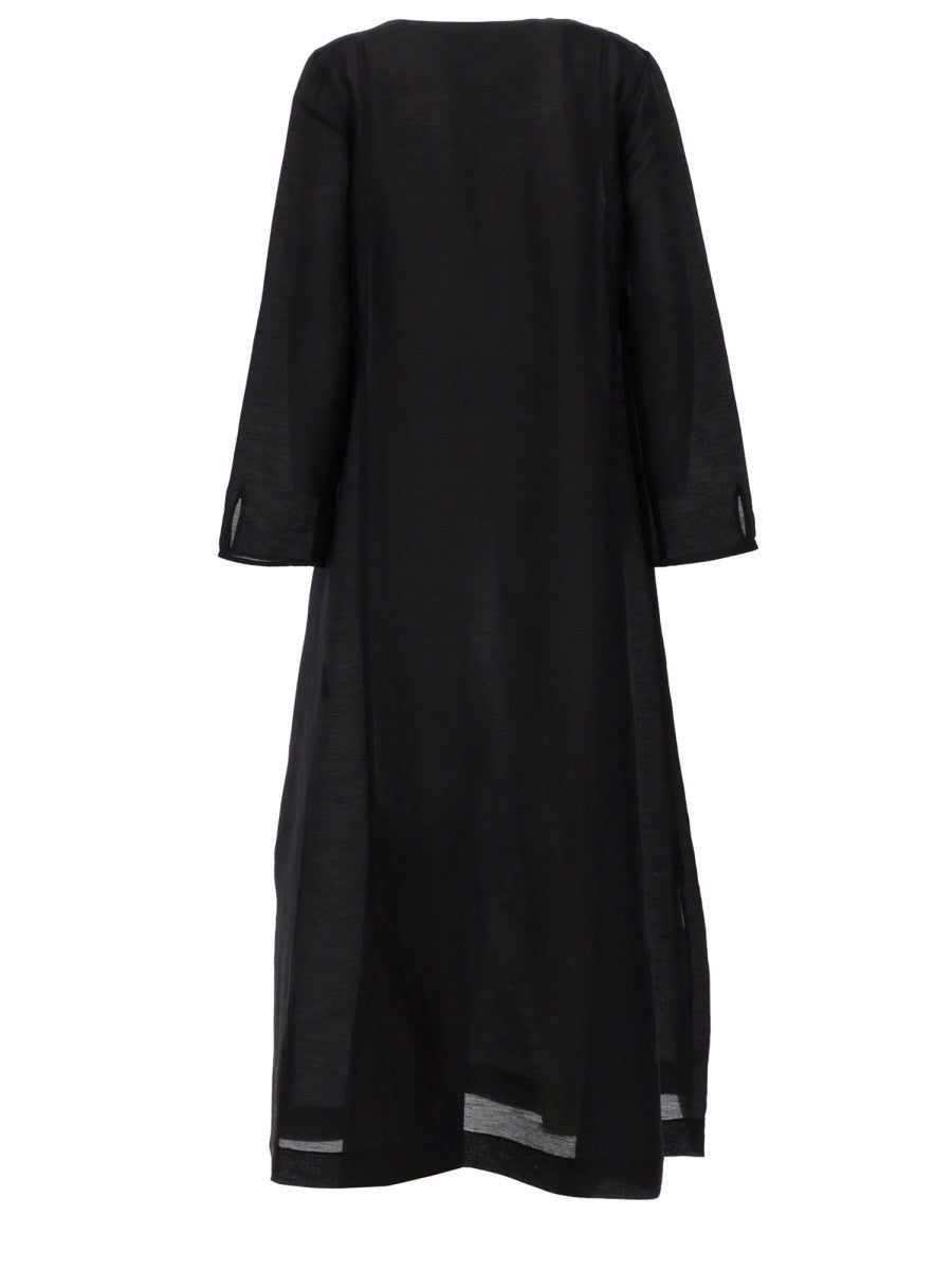 Tory Burch - Woman - Black - Top