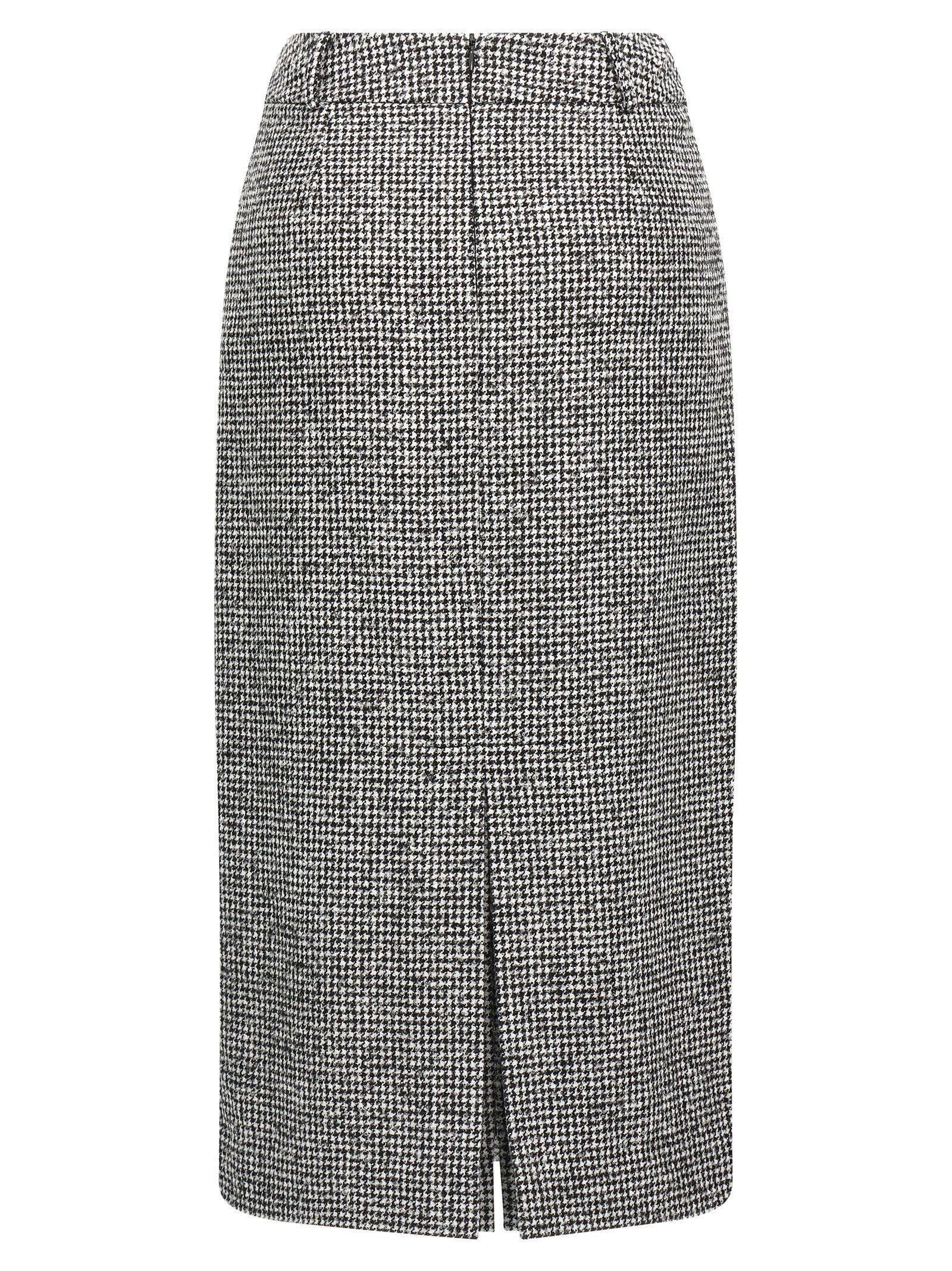 ERMANNO SCERVINO - nan - Multicolor - Skirt
