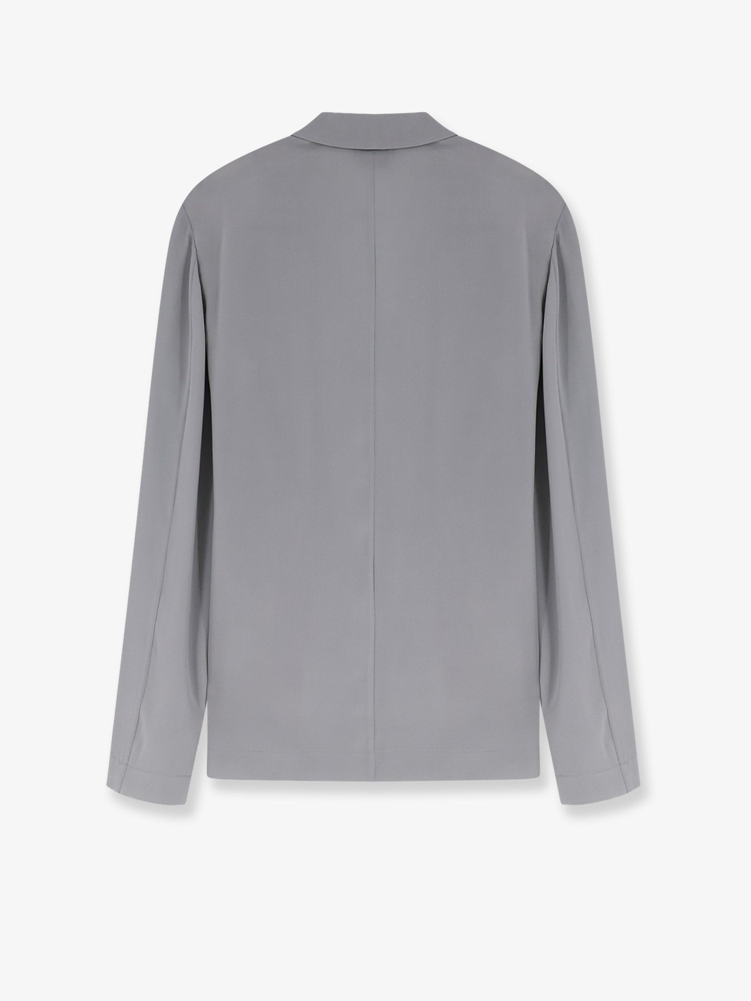 ALYSI - Woman - Blue - Blazer