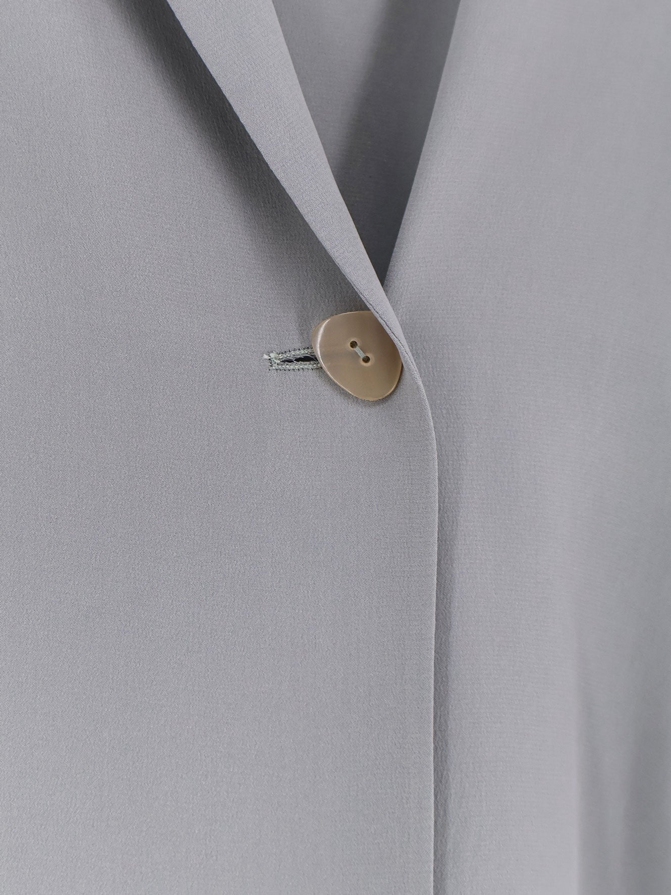 ALYSI - Woman - Blue - Blazer