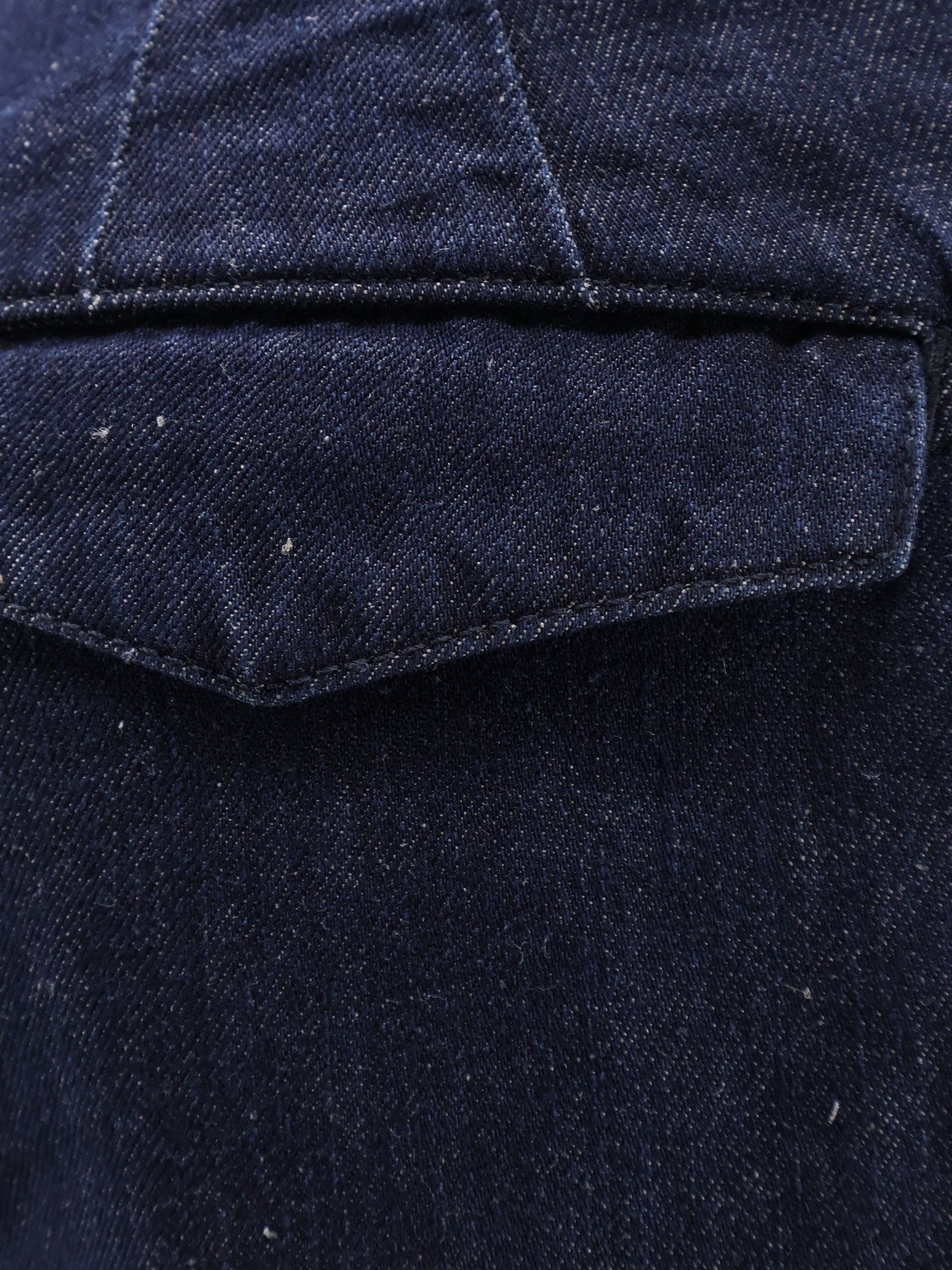 Pt Torino - Man - Blue - Jeans