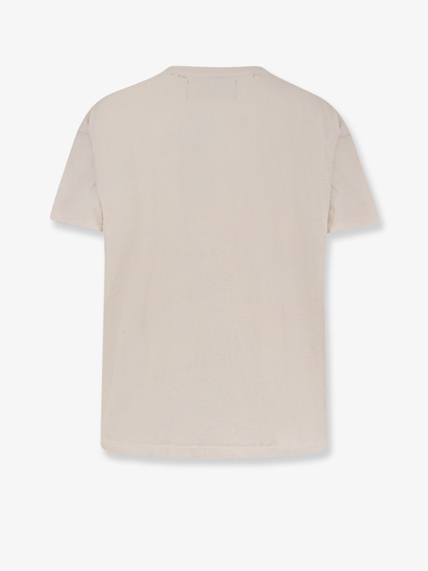 PALY - Man - White - T-shirt