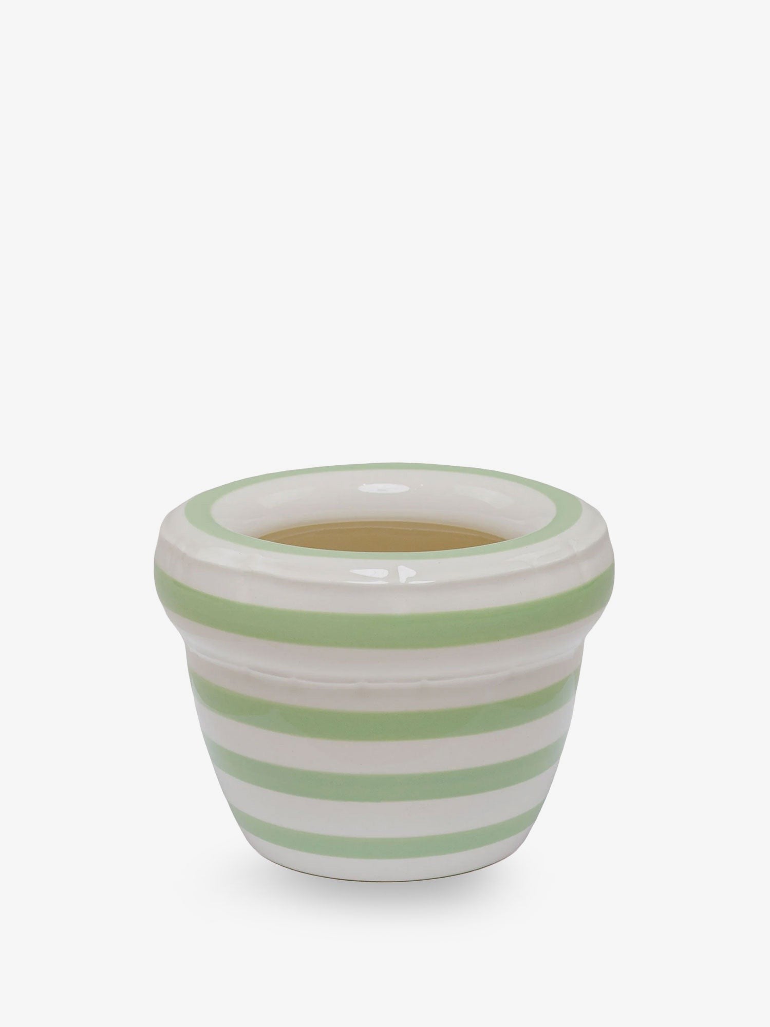 HOME STUDYO - Unisex - Green - Lifestyle