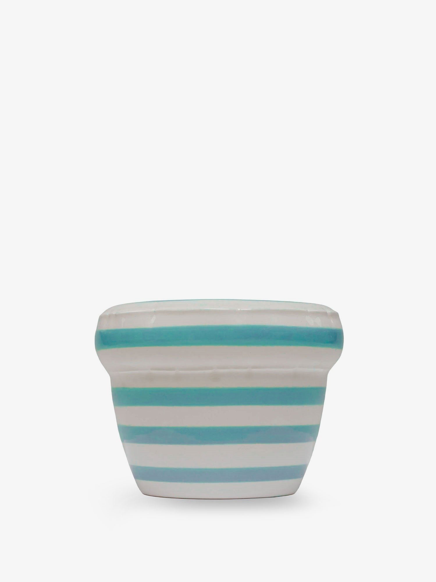 HOME STUDYO - Unisex - Blue - Lifestyle