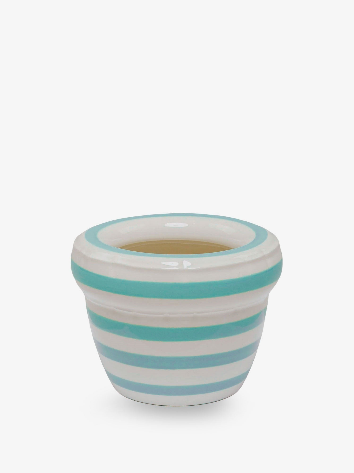 HOME STUDYO - Unisex - Blue - Lifestyle