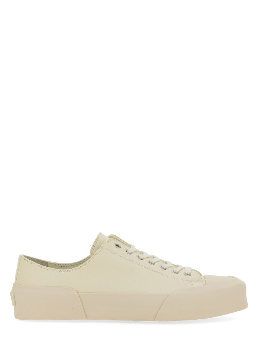 JIL SANDER - Man - Multicolour - Sneaker