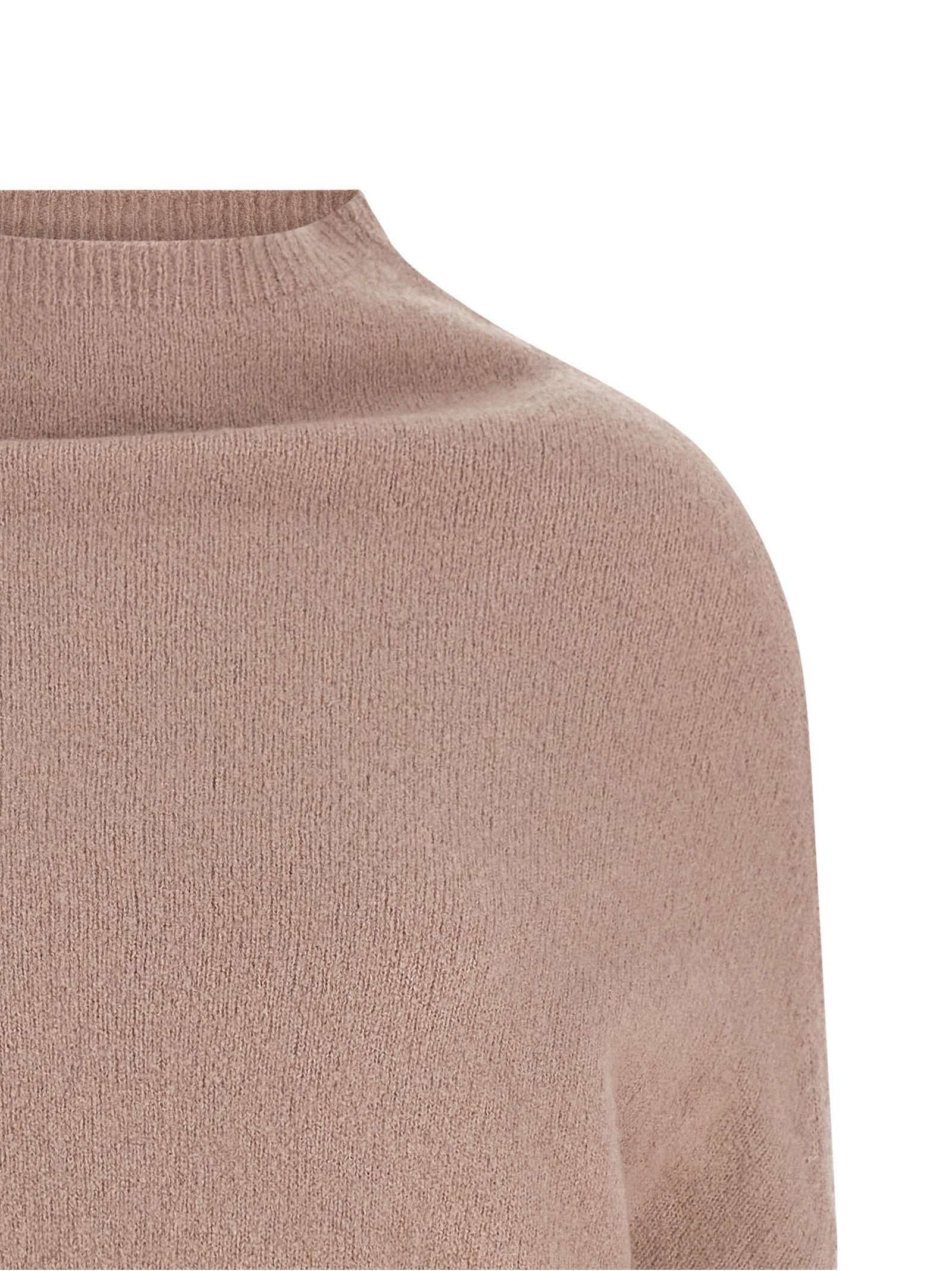 RICK OWENS - nan - Black - Sweater
