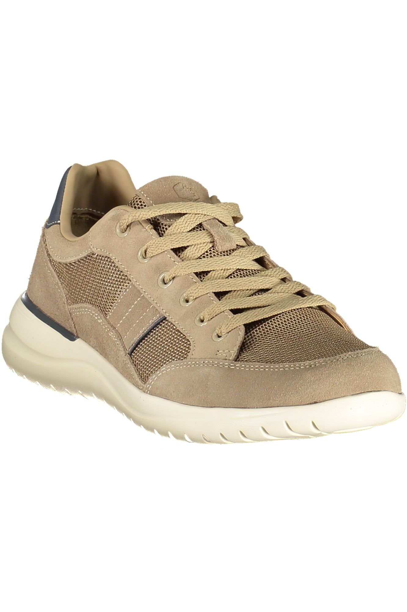 LUMBERJACK - Man - Sneaker