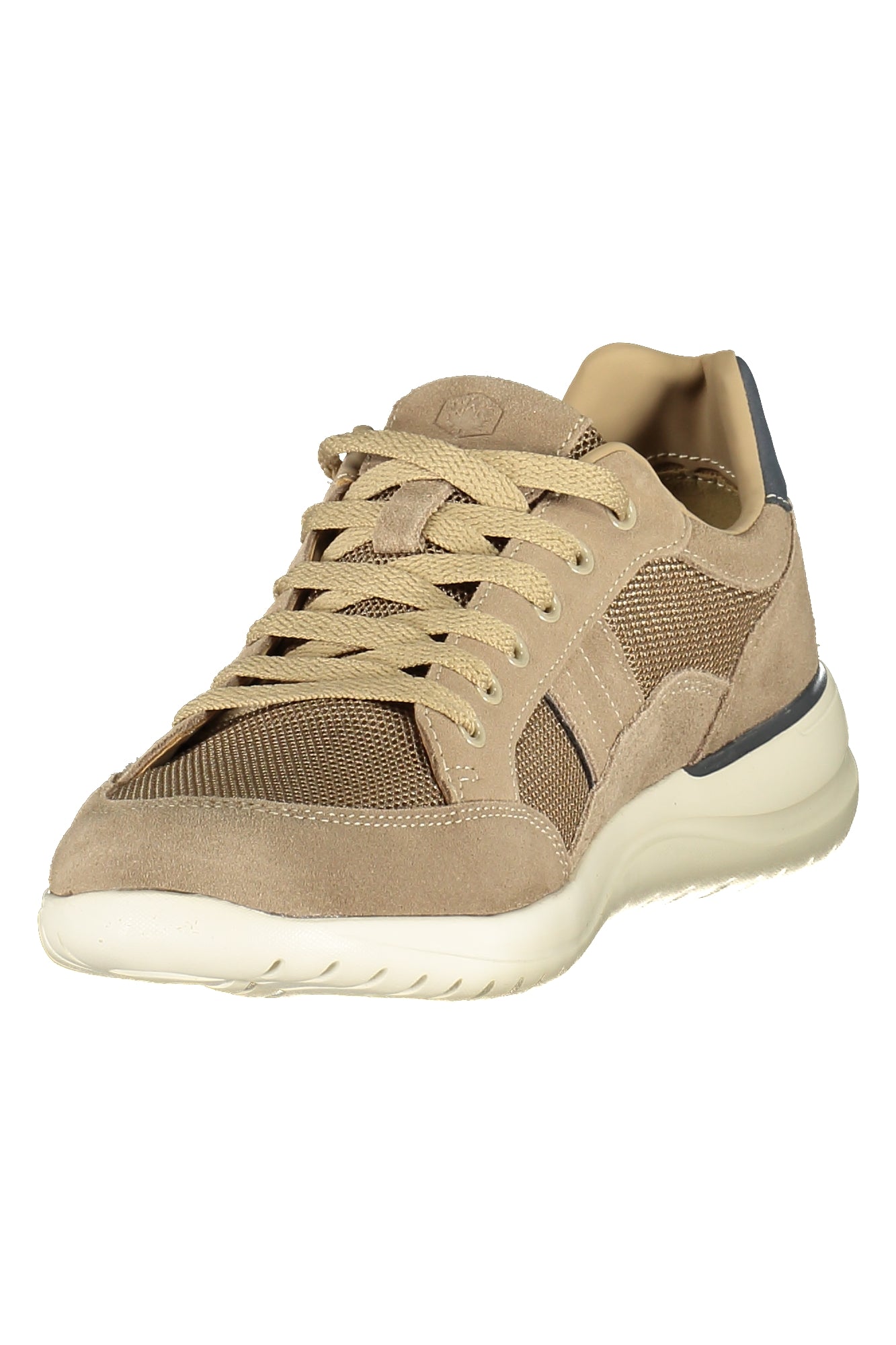 LUMBERJACK - Man - Sneaker