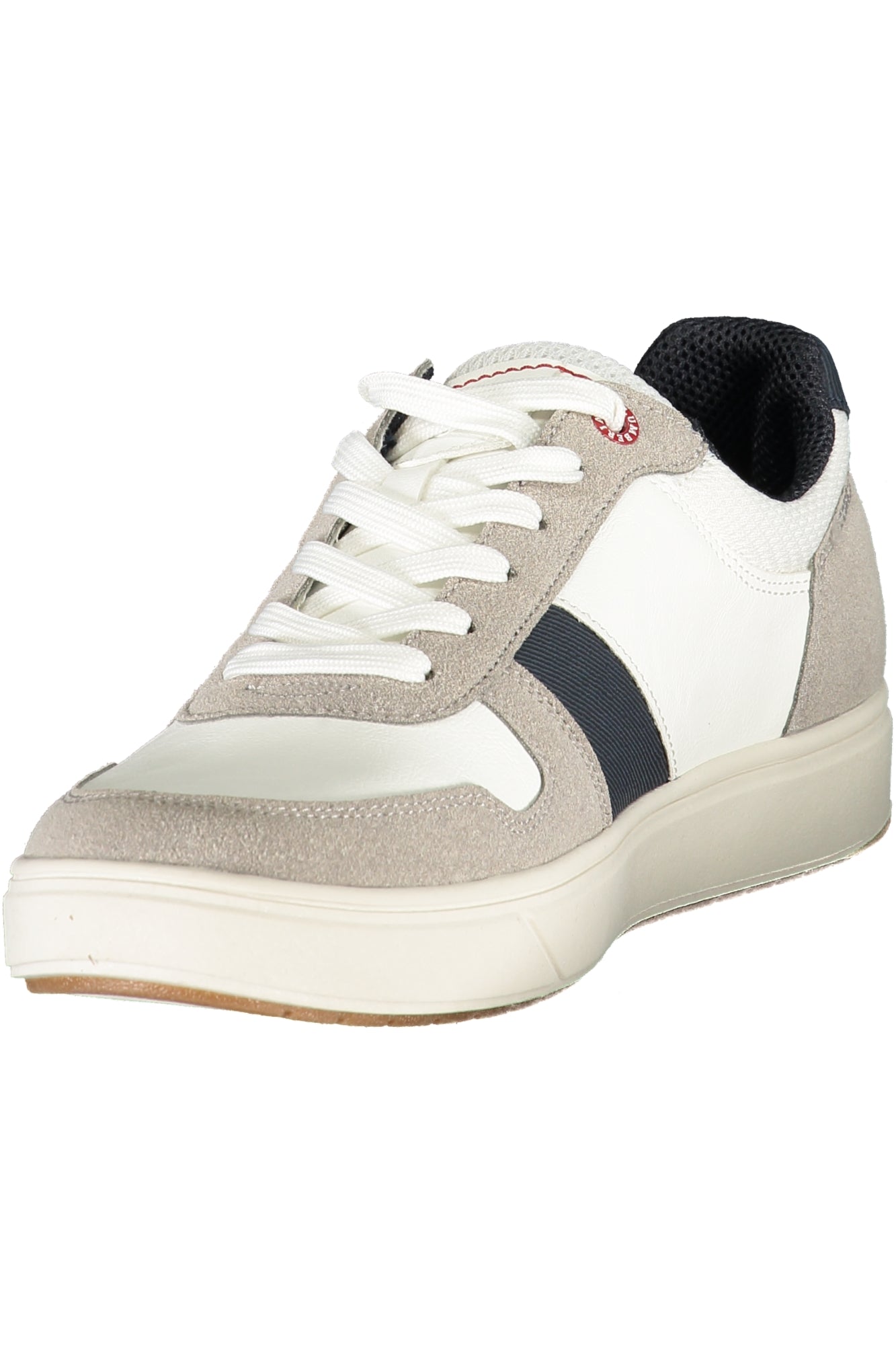 LUMBERJACK - Man - Sneaker