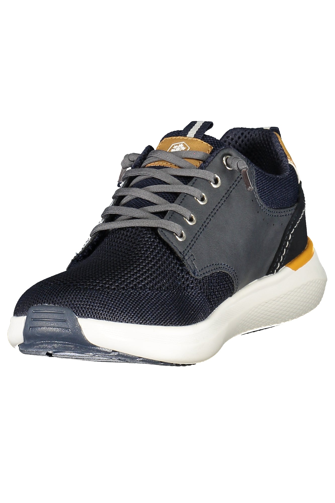 LUMBERJACK - Man - Sneaker