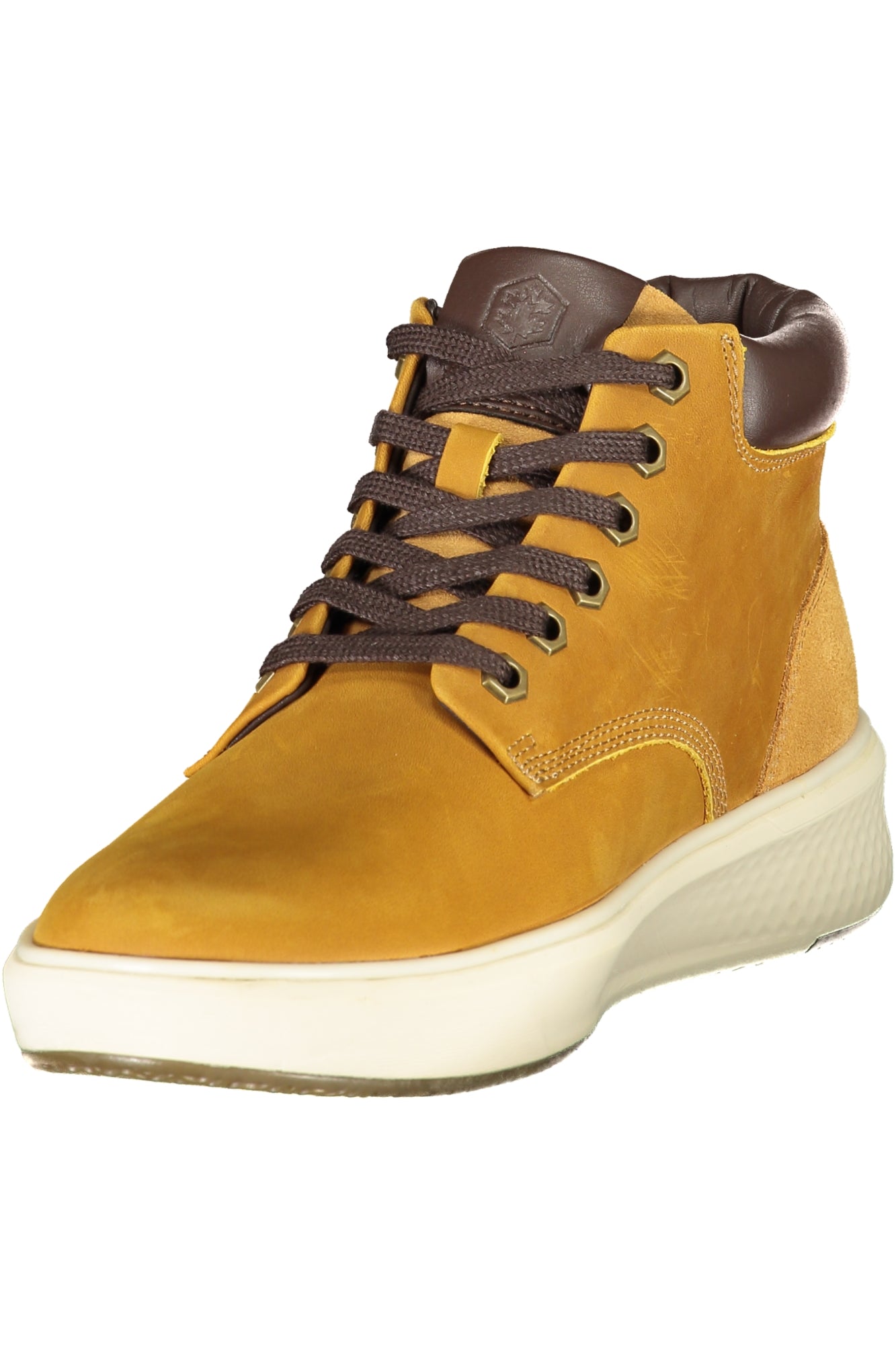 LUMBERJACK - Man - Sneaker