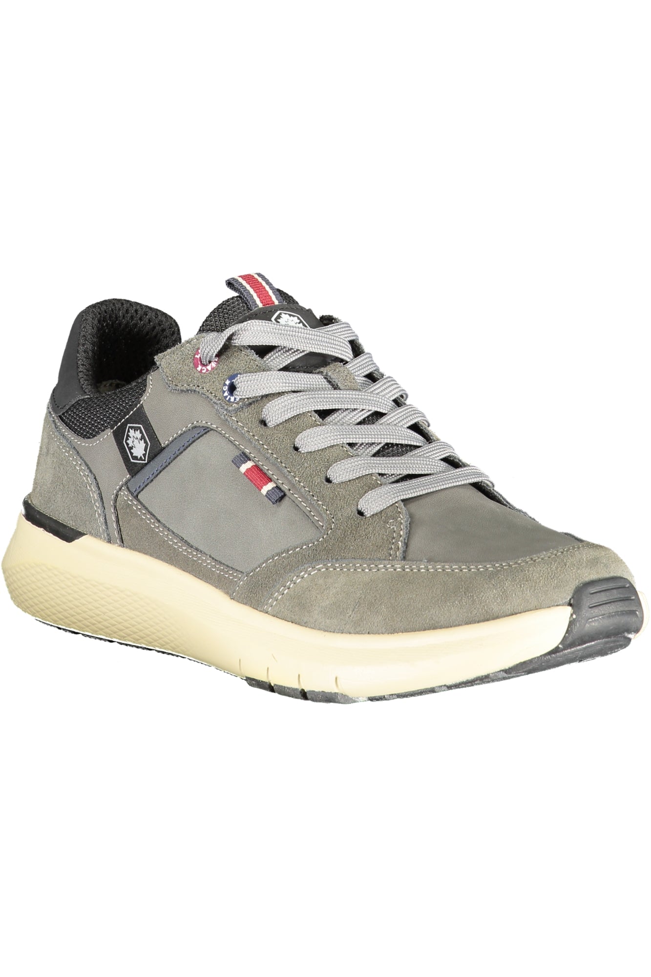 LUMBERJACK - Man - Sneaker