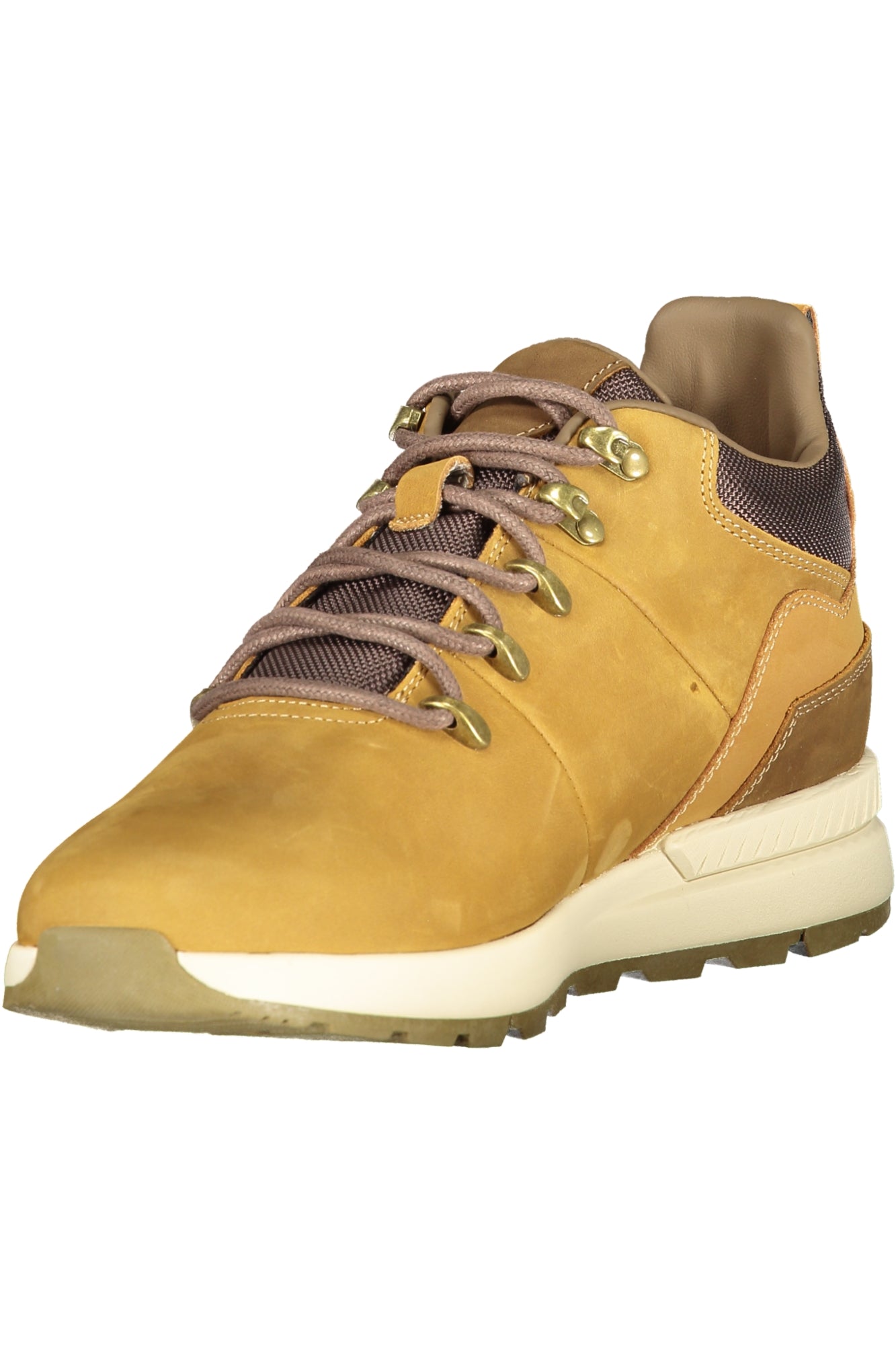 LUMBERJACK - Man - Sneaker