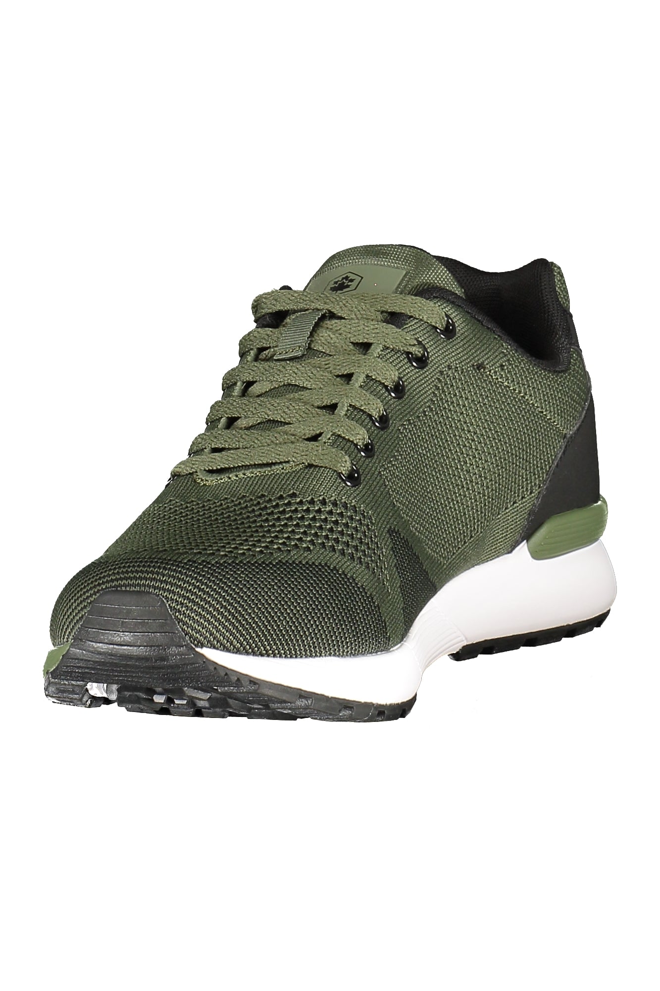 LUMBERJACK - Man - Sneaker