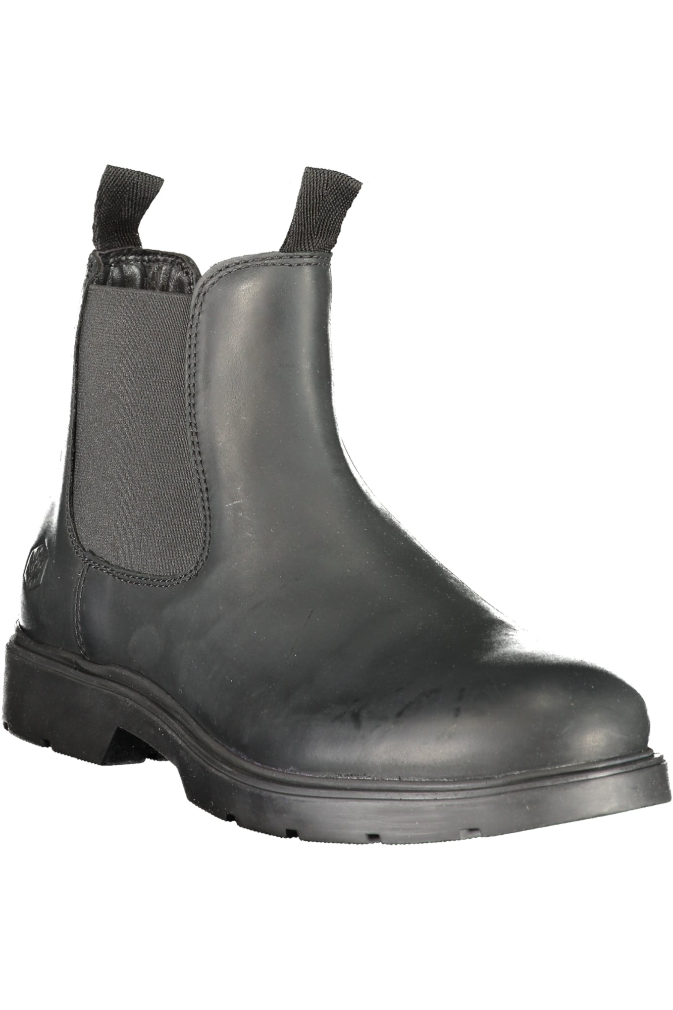 LUMBERJACK - Man - Boot